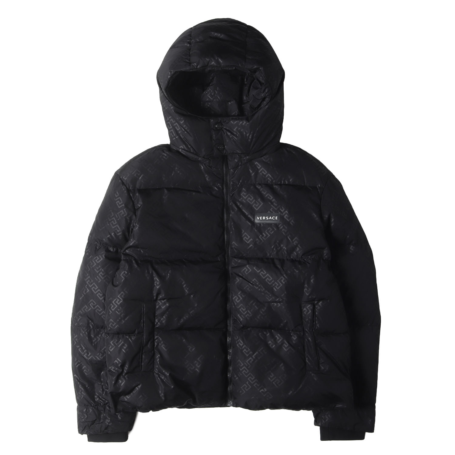 楽天市場】【ヴェルサーチ】Versace 21AW メデューサ ワッペン