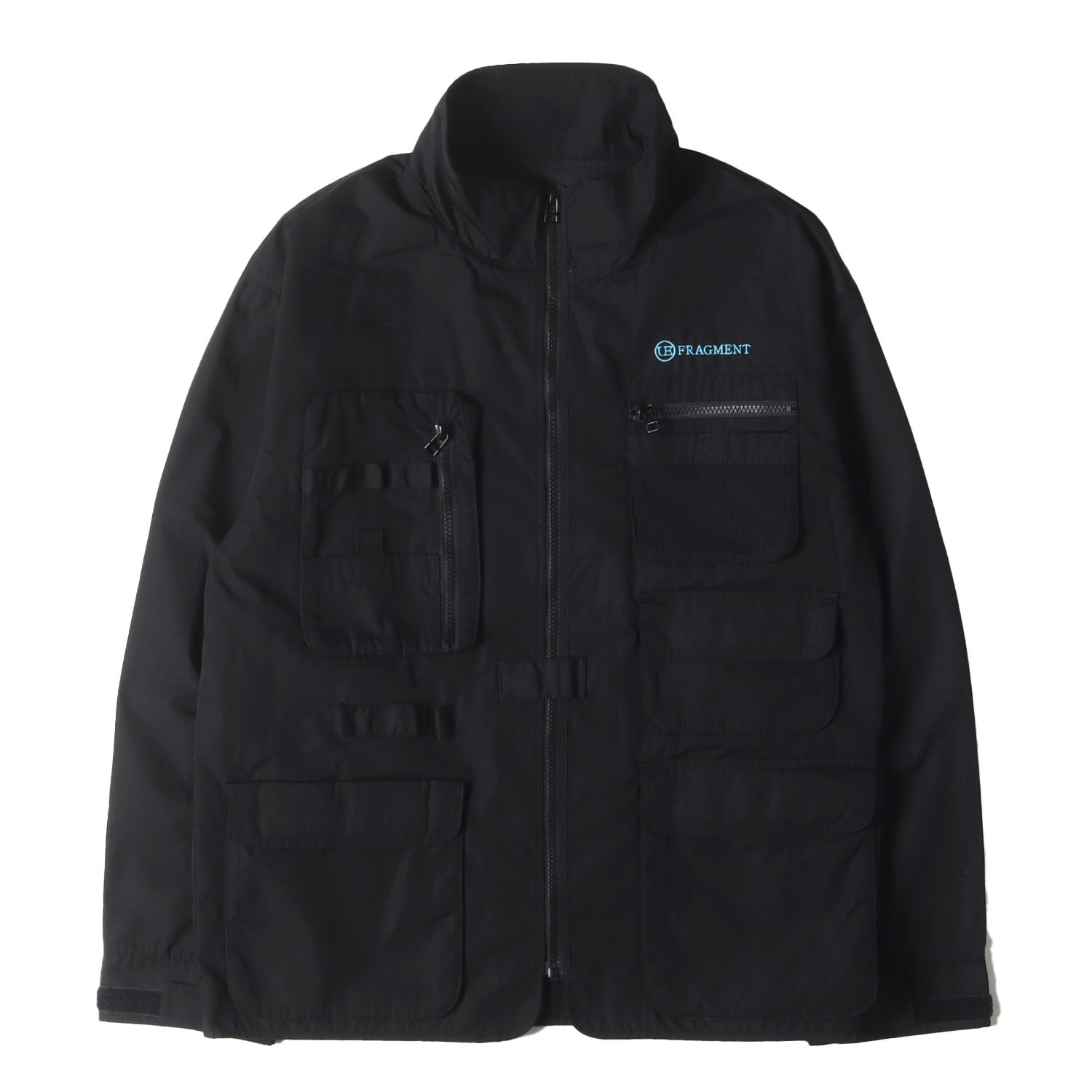 楽天市場】UNIFORM EXPERIMENT ユニフォームエクスペリメント