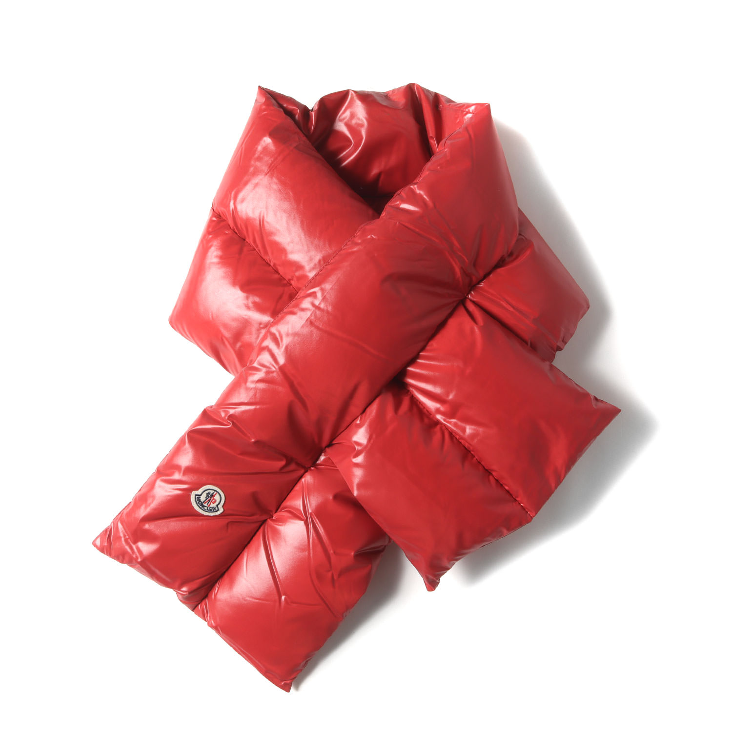 MONCLER GENIUS /モンクレールジーニアス マフラー 楽天市場