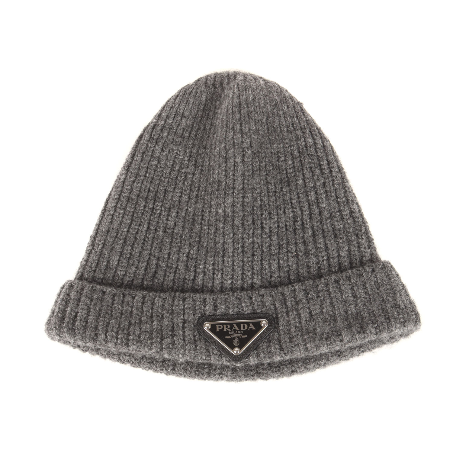 楽天市場】【最大2万円OFFクーポン対象・3/1限定】PRADA プラダ ニット