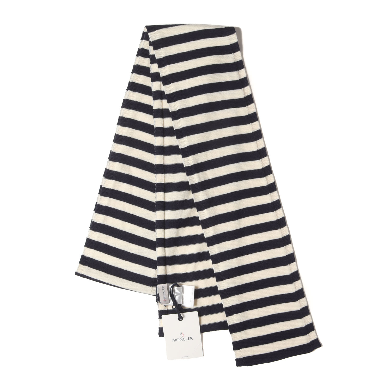 楽天市場】【MONCLER/モンクレール/GENIUS/ジーニアス/ダウンマフラー