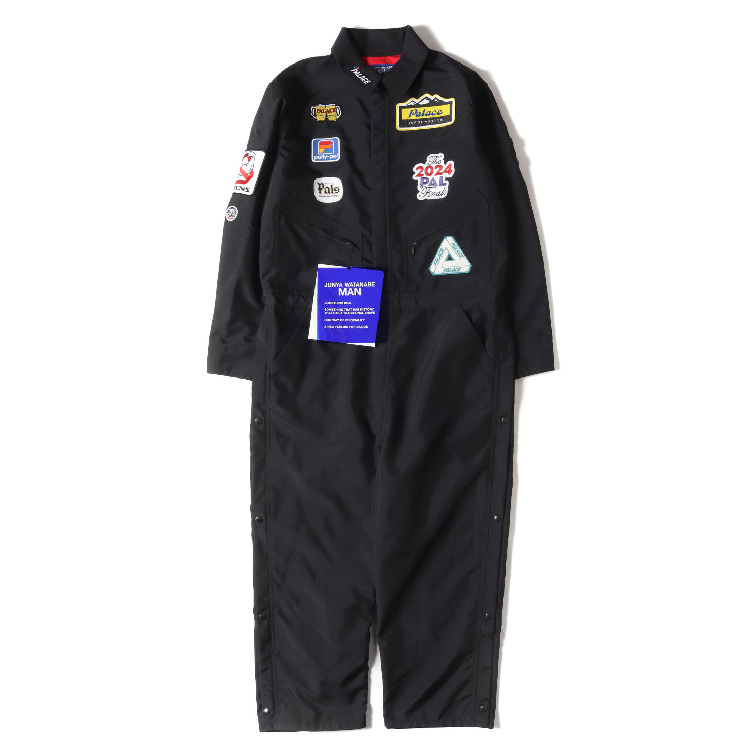 楽天市場】JUNYA WATANABE MAN COMME des GARCONS ジュンヤワタナベ