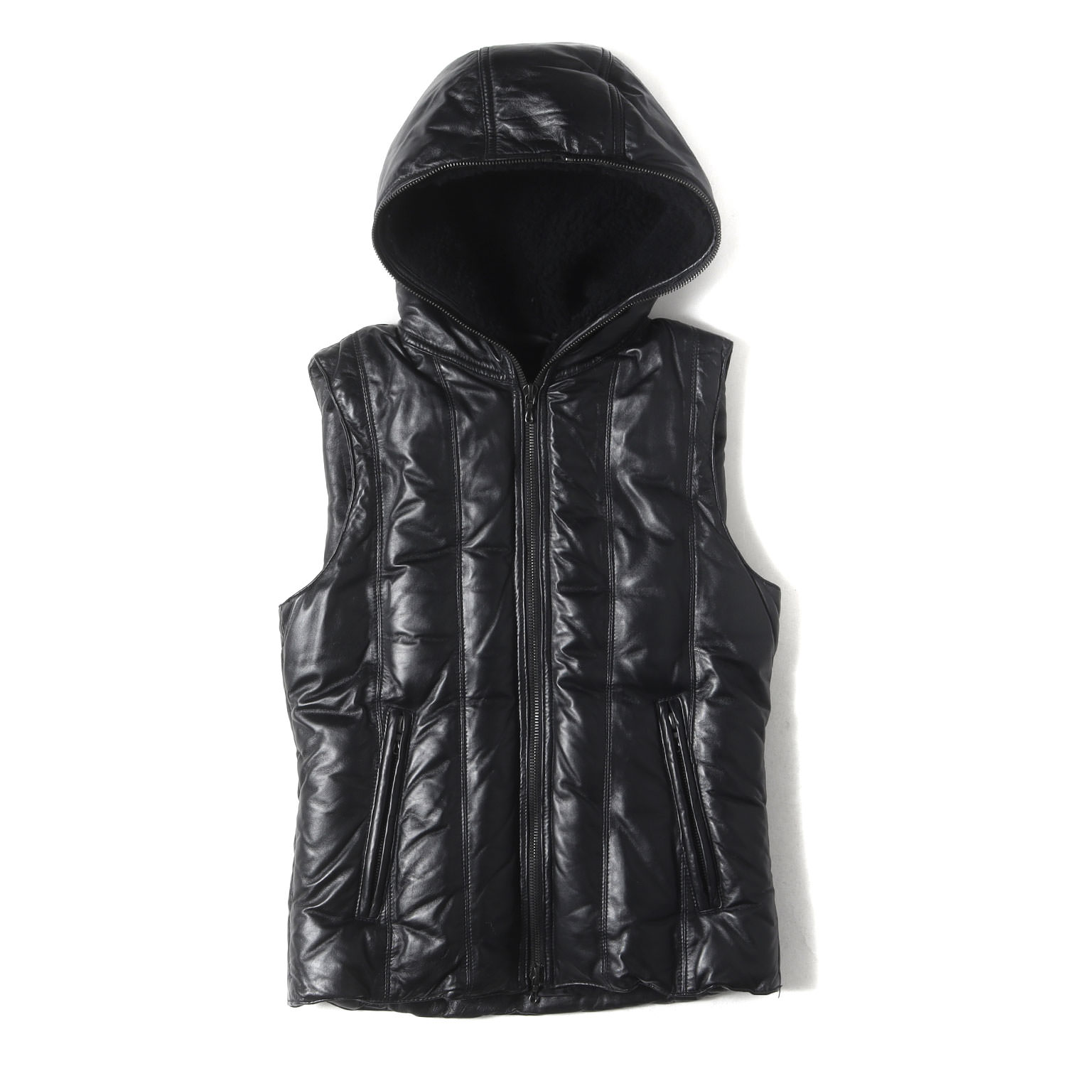 楽天市場】amok アモク 24AW 日本製 GUERNIKA QUILTING BLOUSON 