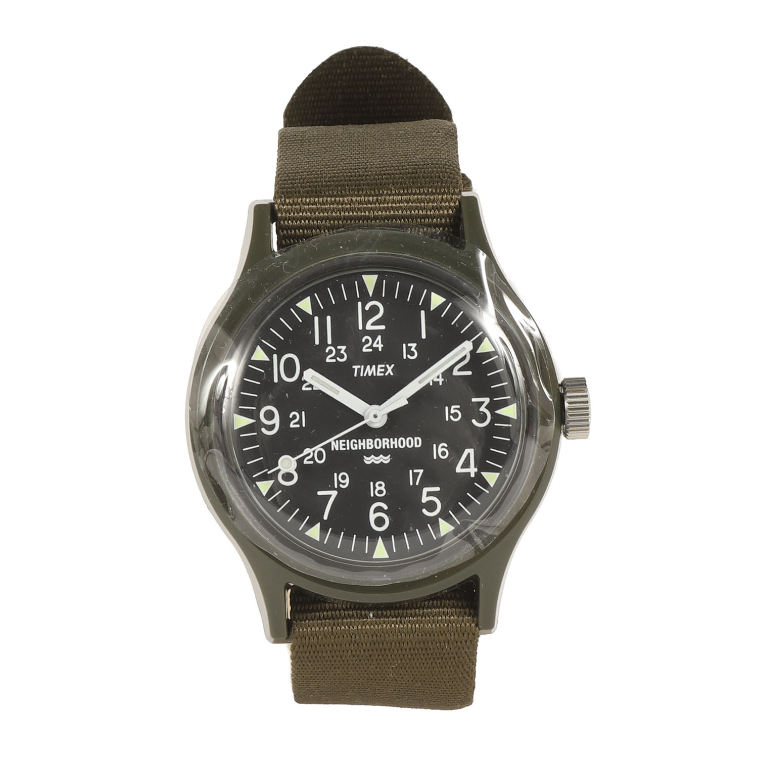 楽天市場】【本日☆P最大29倍☆楽天大感謝祭+SUP☆要エントリー