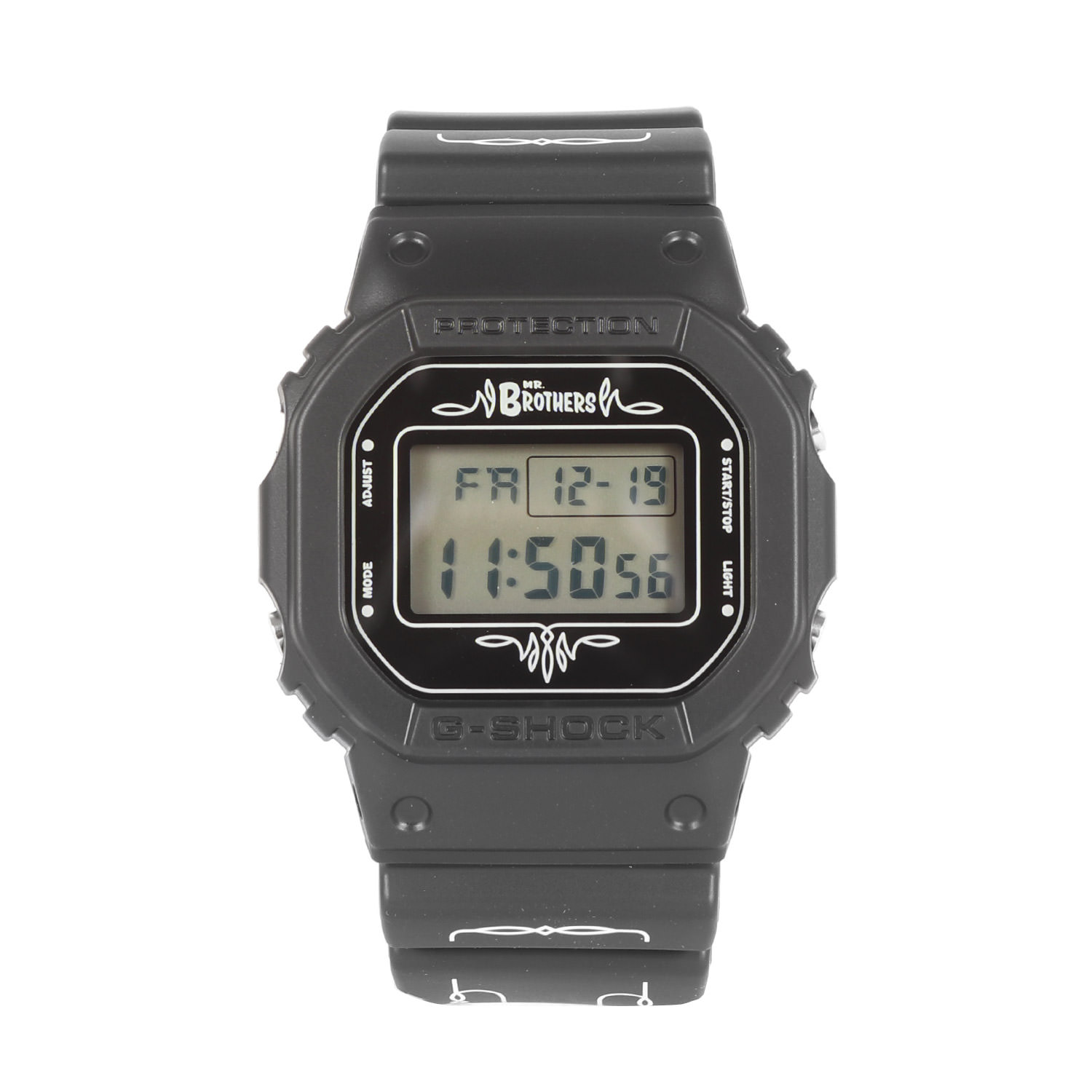 2026年最新Yahoo!オークション -キャプテン サンタ(G-SHOCK)の中古品 
