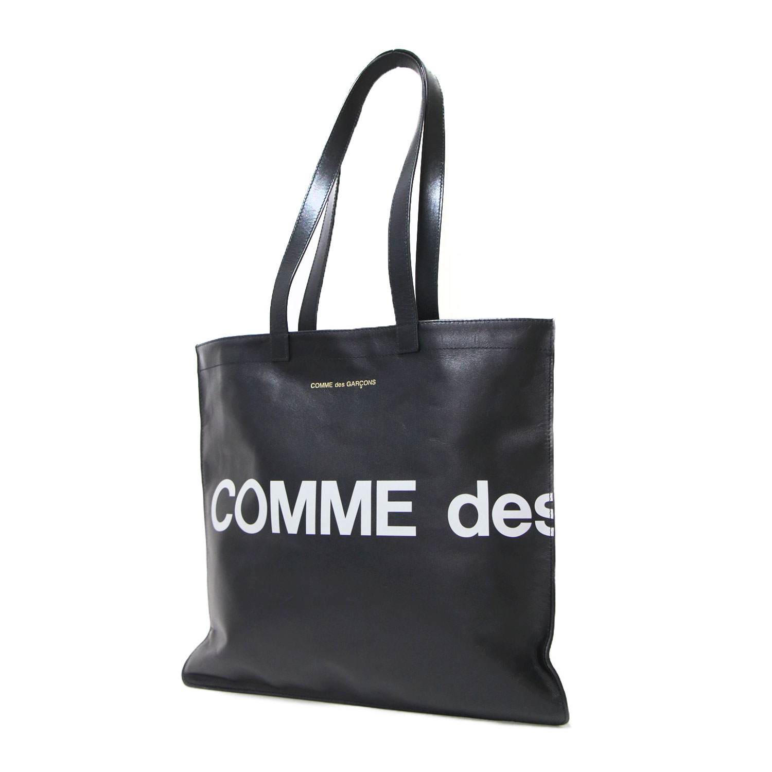 楽天市場】COMME des GARCONS コムデギャルソン × Alisa Yoffe 23秋冬