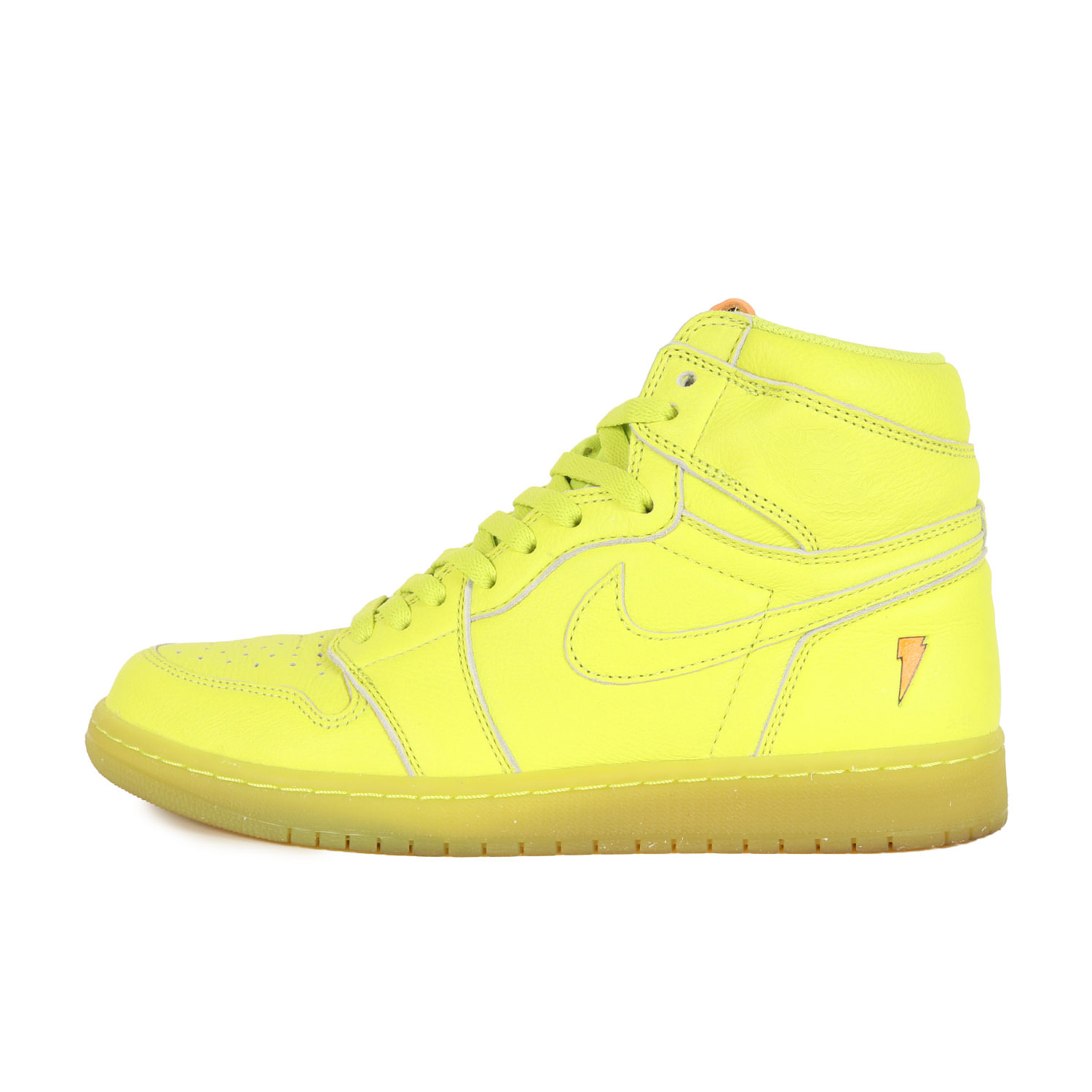 楽天市場】NIKE AIR JORDAN 1 RETRO HIGH OG G8RD 