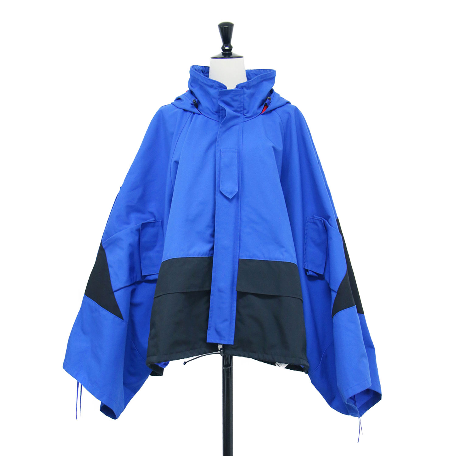 楽天市場】JUNYA WATANABE MAN COMME des GARCONS ジュンヤワタナベ