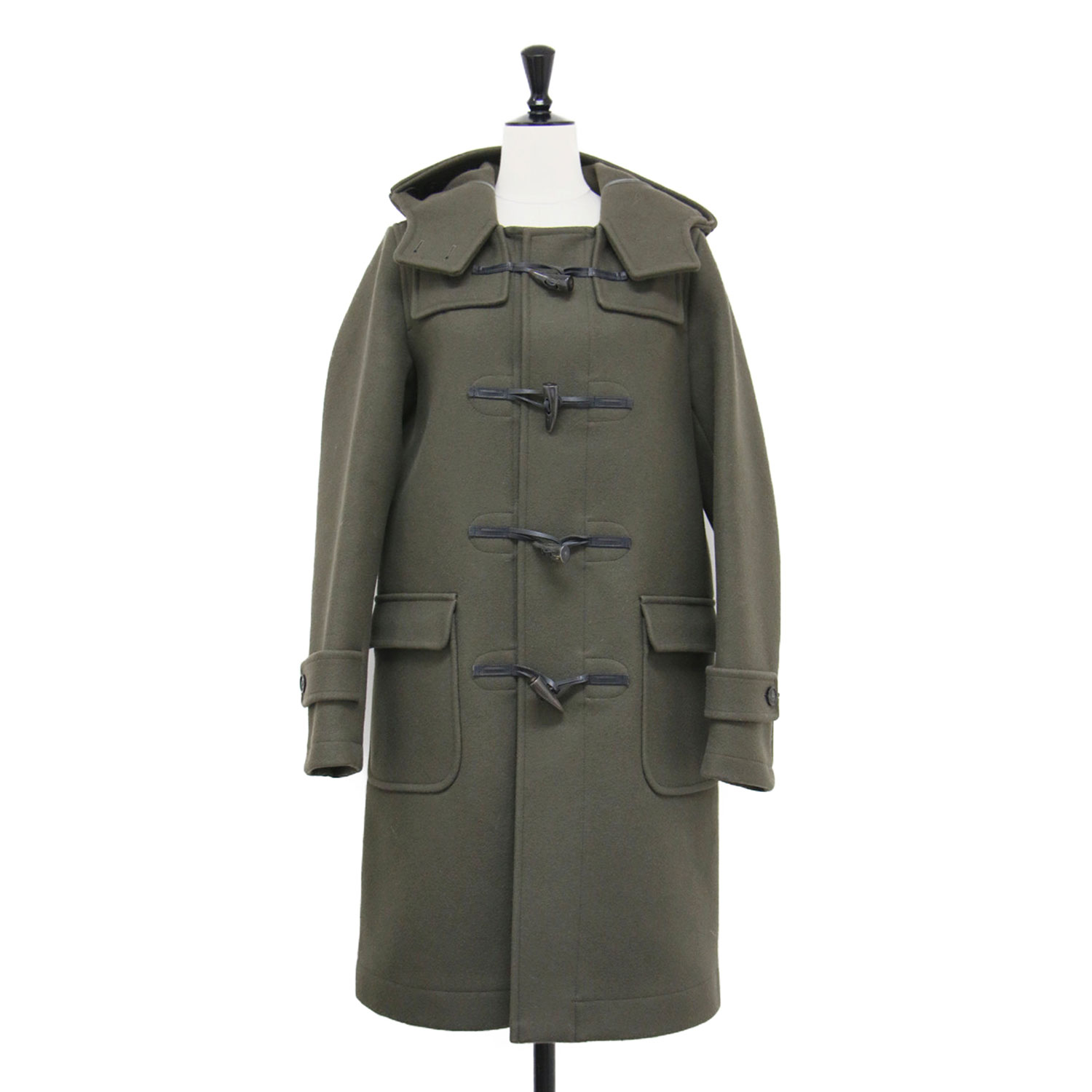 楽天市場】マッキントッシュフィロソフィー 三陽商会 キルティング