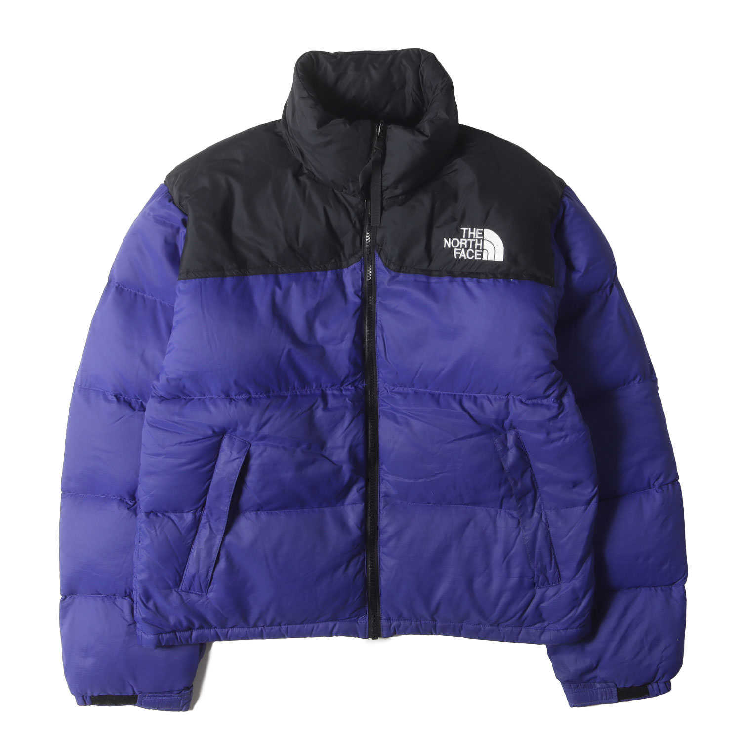楽天市場】THE NORTH FACE ザ ノースフェイス ジャケット サイズ:L