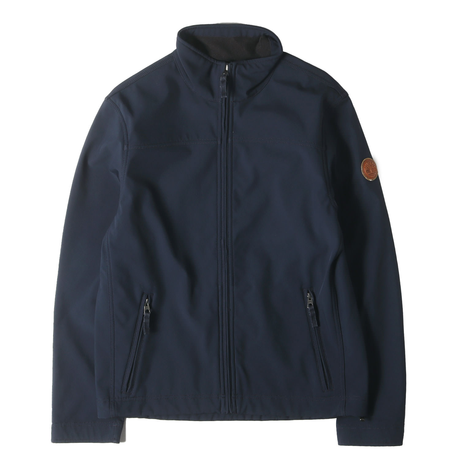 楽天市場】90s ティンバーランド 本革 スウェード レザー ジャケット