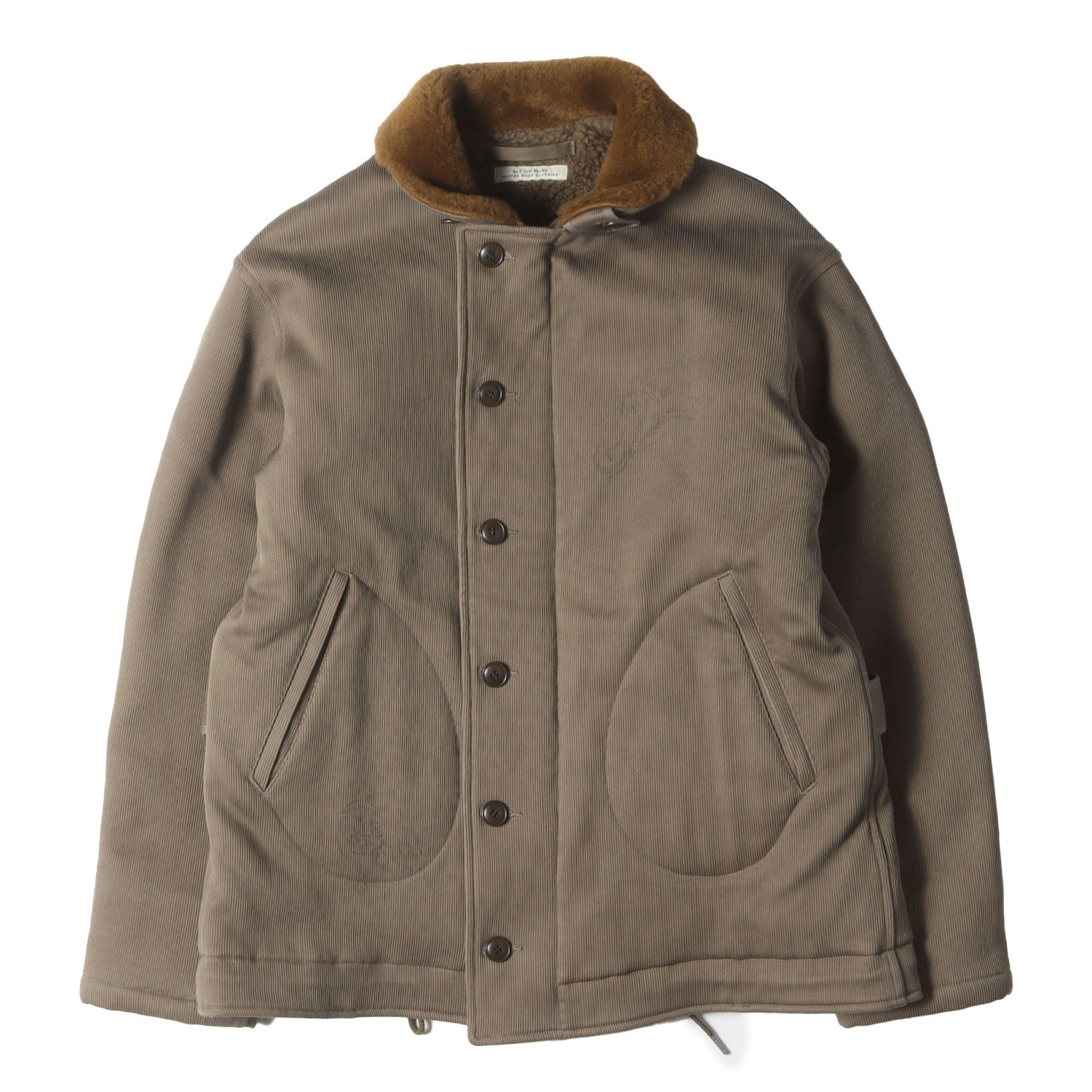 楽天市場】OLD JOE 2012AW 