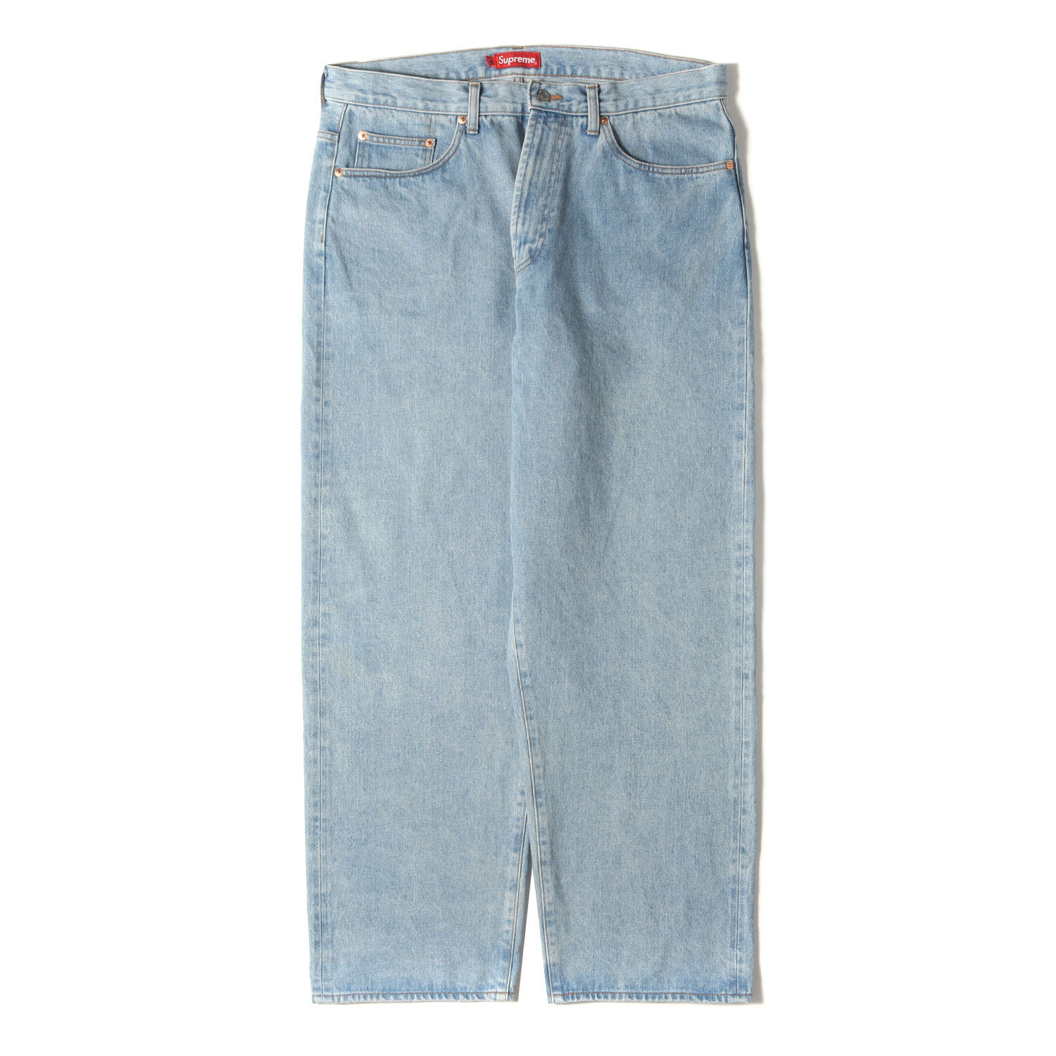 楽天市場】Supreme シュプリーム デニム、ジーンズ パンツ Pants