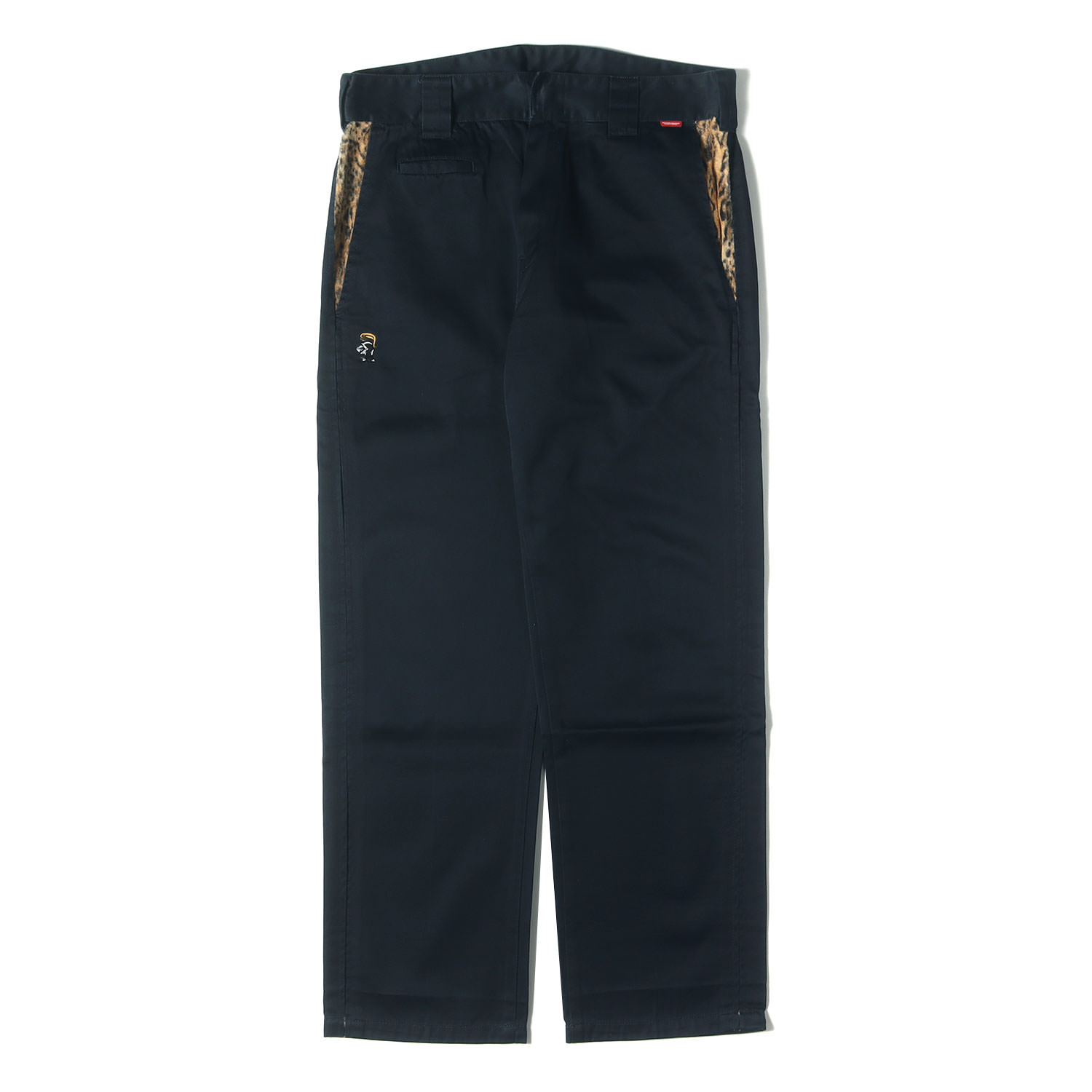 楽天市場】NEIGHBORHOOD ネイバーフッド パンツ サイズ:S 23AW