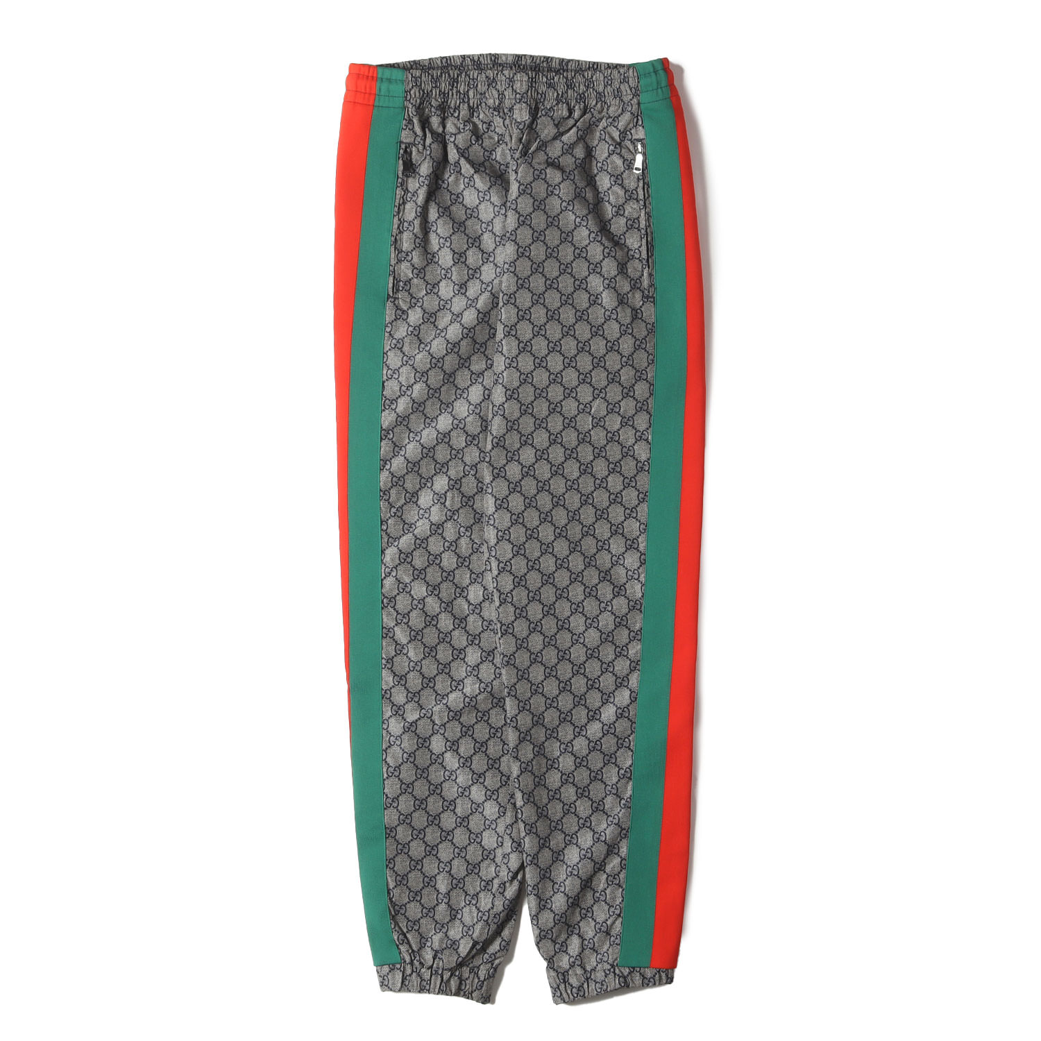 楽天市場】GUCCI グッチ パンツ サイズ:M 21AW インターロッキング G