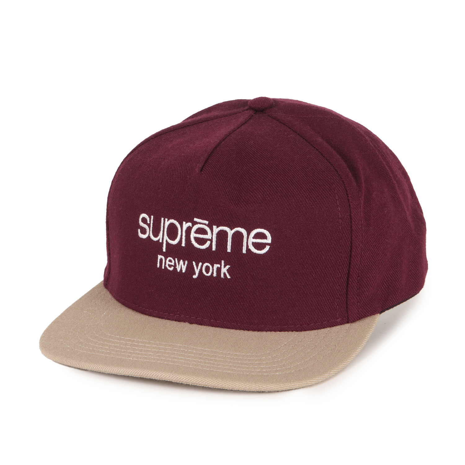 Supreme Box Logo キャンプキャップ リバティ別注 シュプリーム 楽天市場】Supreme シュプリーム キャップ 22SS ファット ティップ