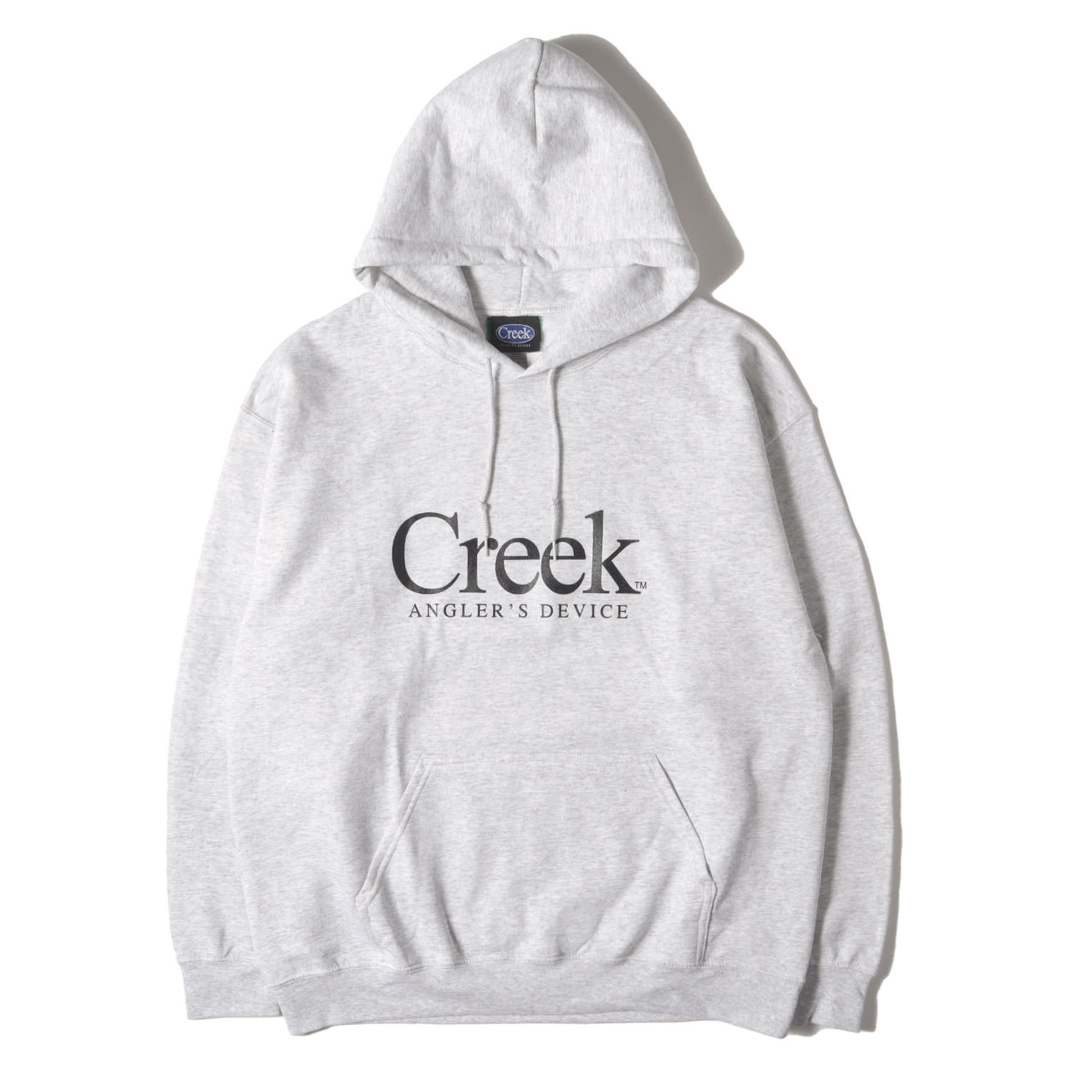 楽天市場】Creek Anglers Device クリークアングラーズデバイス