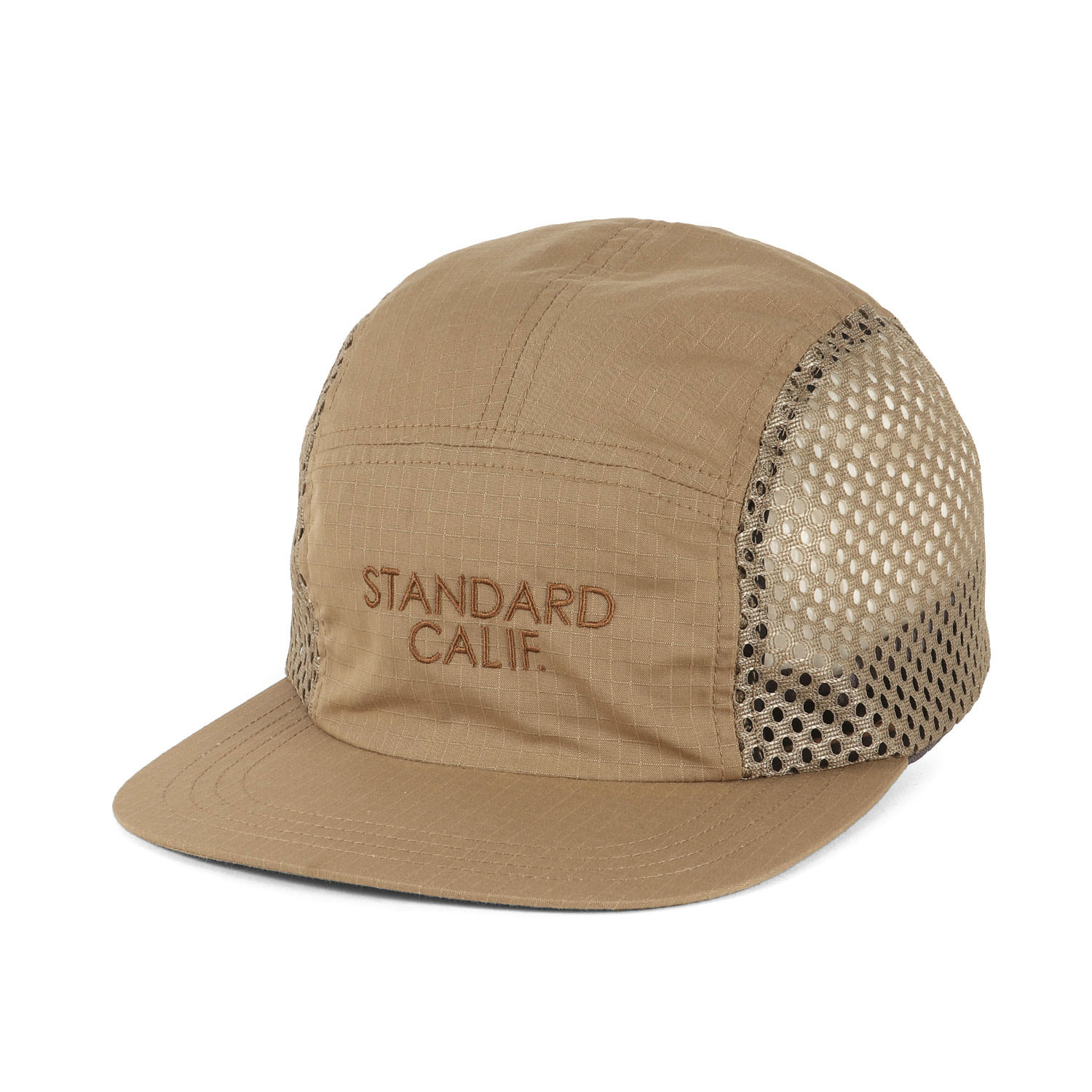 楽天市場】UNION SUPPLY ユニオン サプライby SUN SURF- 10.25oz