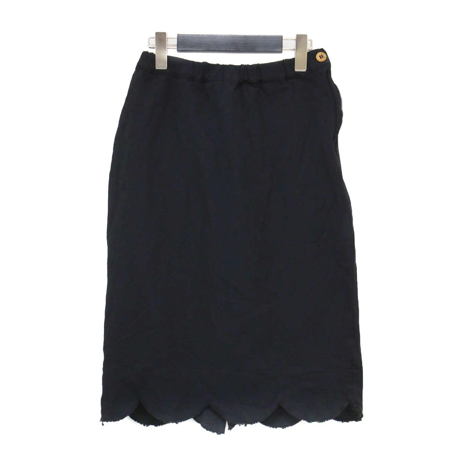 comme des garcons コムデギャルソン 19ss スカート COMME des GARCONS「コムデギャルソン 」スカート