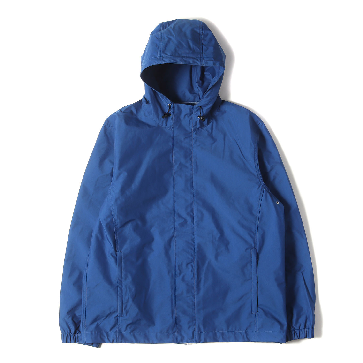 楽天市場】SOPHNET ソフネット ジャケット サイズ:M 22SS Marmot