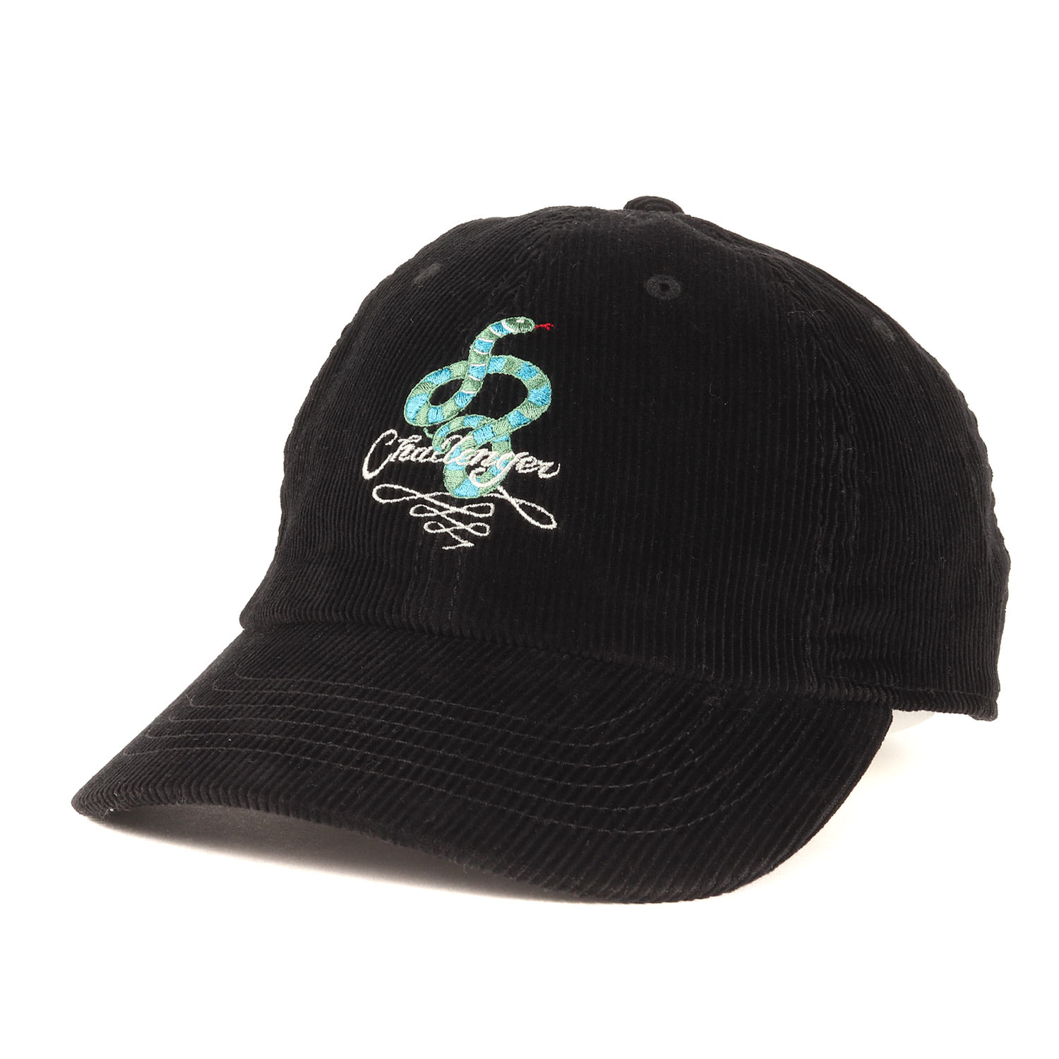CHALLENGER チャレンジャー キャップ / 24SS グラフィック刺繍 6パネル キャップ (CTA CAP) / ブラック 黒 / 帽子 ファッション 小物【メンズ】【中古】【K4331】 楽天市場】CHALLENGER チャレンジャー キャップ / 24SS グラフィック