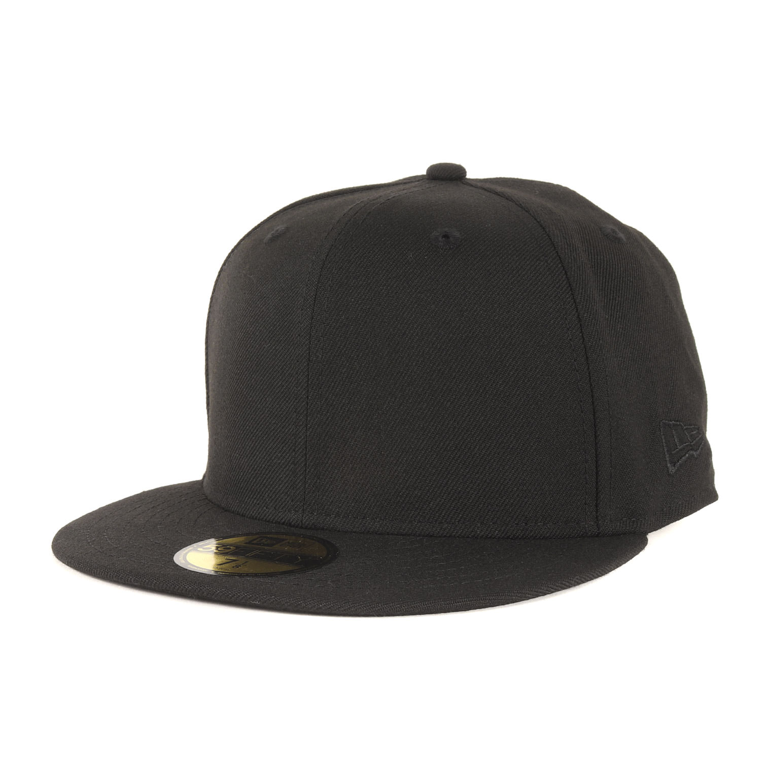 fragment design フラグメント デザイン キャップ サイズ:7 1/8(56.8cm) | 24AW NEW ERA 70周年記念 ベースボールキャップ | ブラック 黒 | ブランド 帽子 | コラボ 別注【メンズ】【K4774】