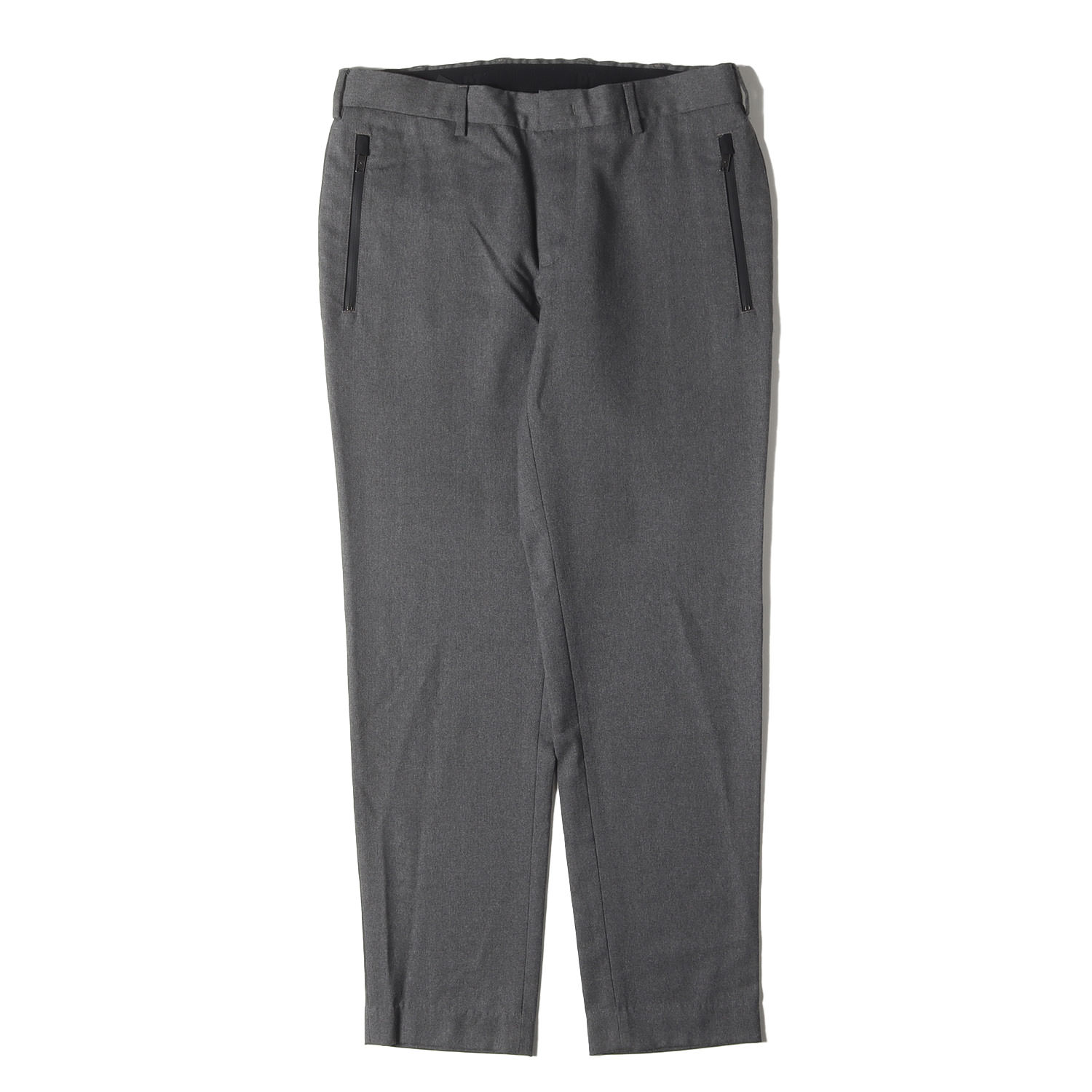 楽天市場】PT TORINO ピーティー トリノ パンツ ボルドー サイズ:44