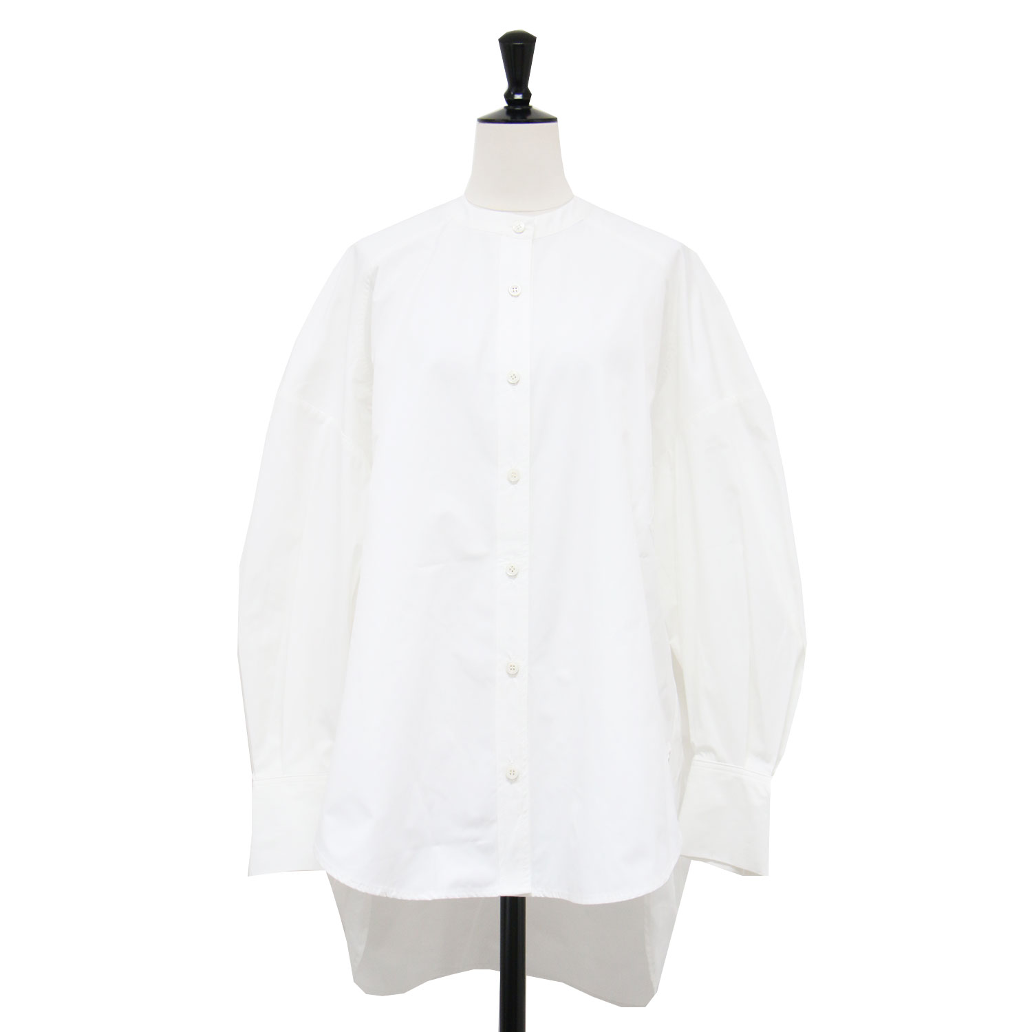 S Max Mara エス マックスマーラ ブラウス ホワイト サイズ:表記なし / ノースリーブ ブラウス / クルーネック タック スリット / トップス シャツ カットソー【レディース】【中古】 楽天市場】S Max Mara エス マックスマーラ ブラウス ホワイト サイズ