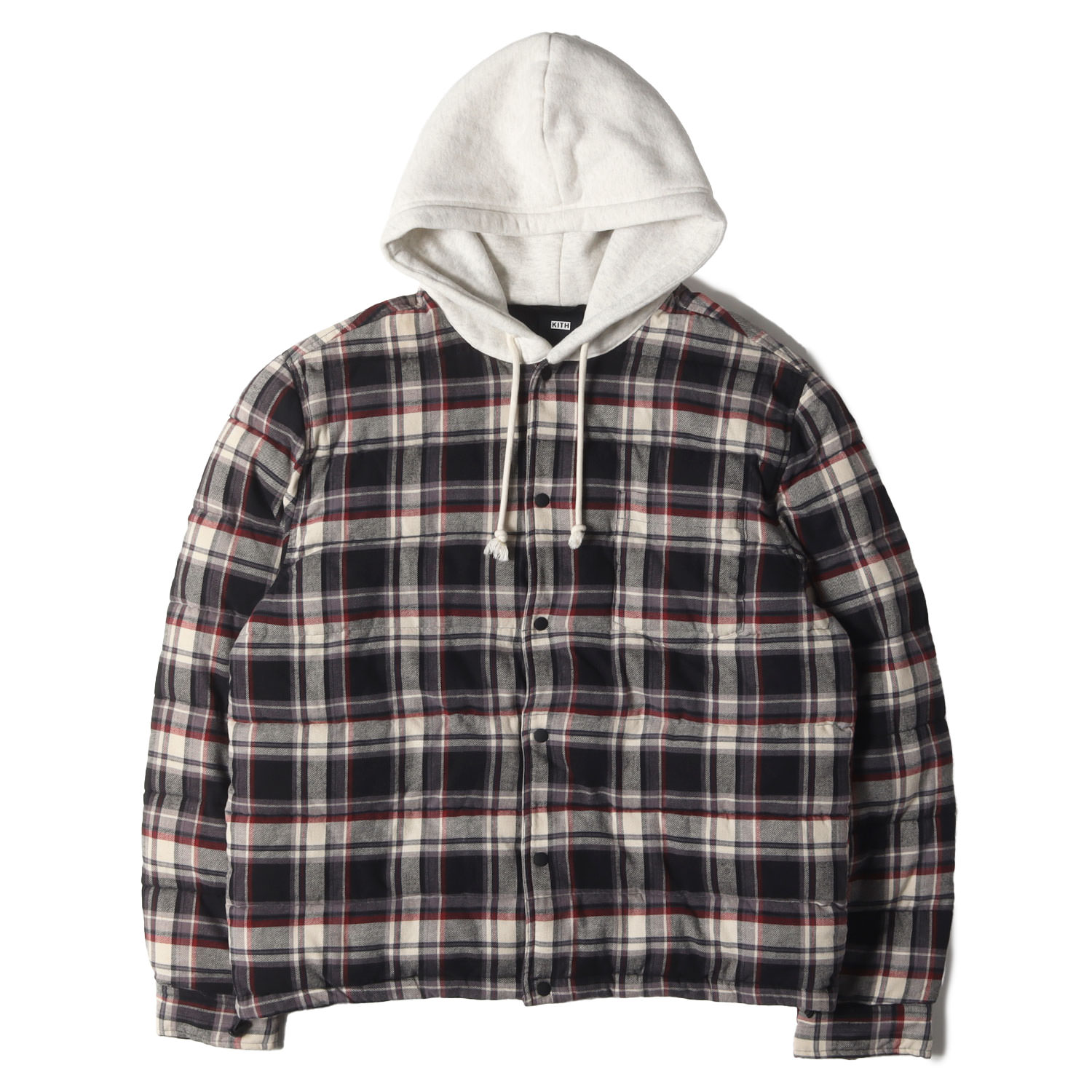 楽天市場】M&M エムアンドエム ジャケット サイズ:M / スカイライナー