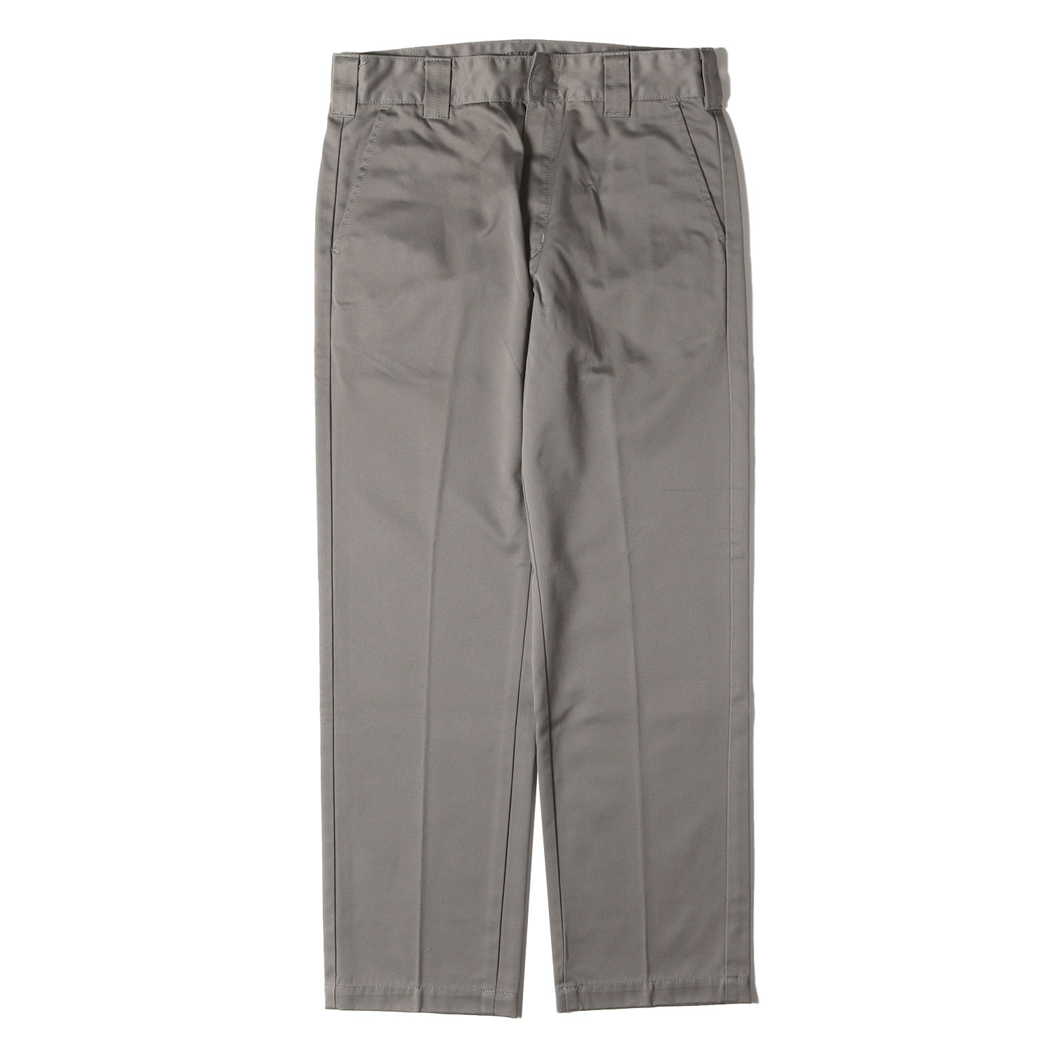 楽天市場】NEIGHBORHOOD ネイバーフッド パンツ サイズ:XL 23SS T/C