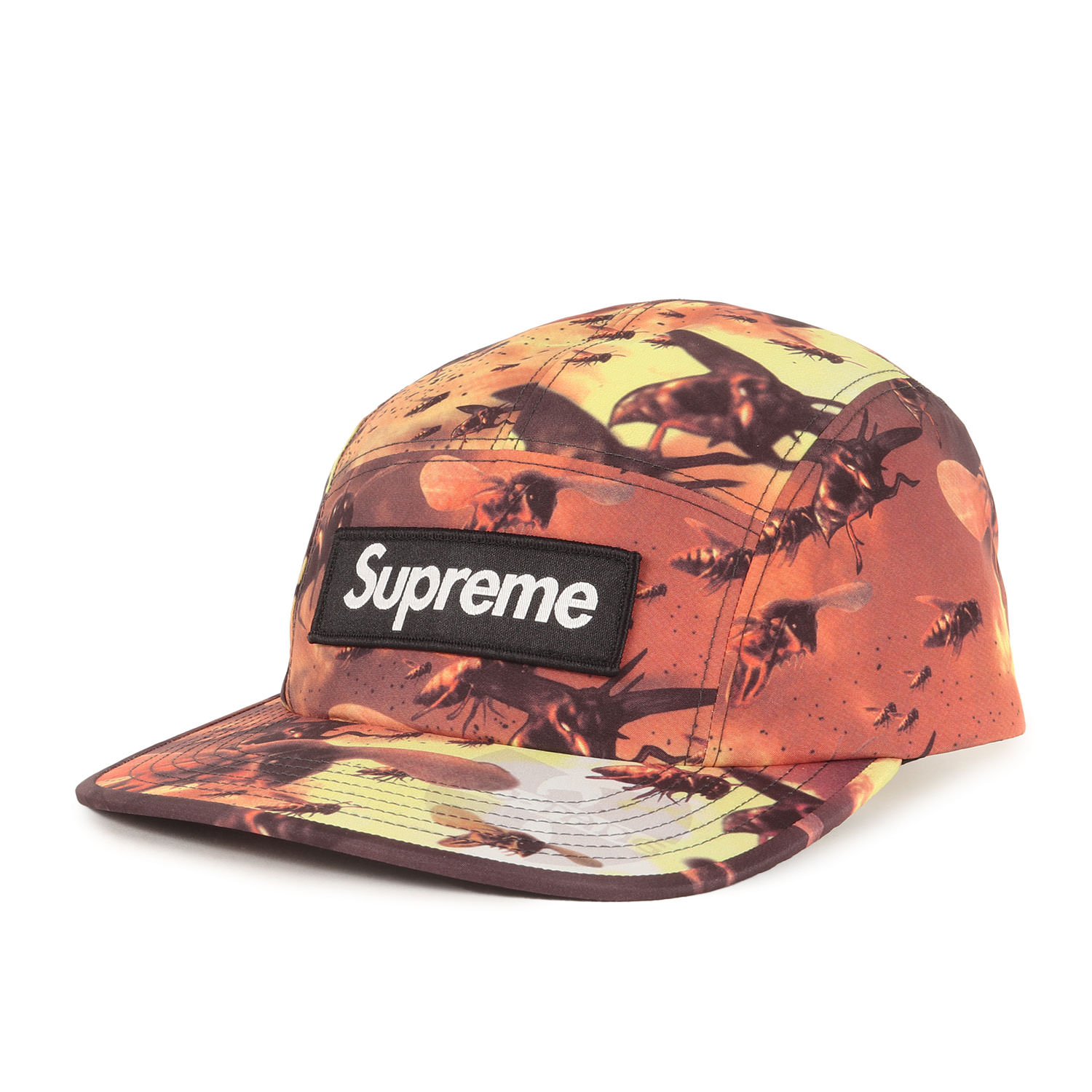 楽天市場】【未使用】Supreme シュプリーム 2019ss GORE-TEX S-Logo 6