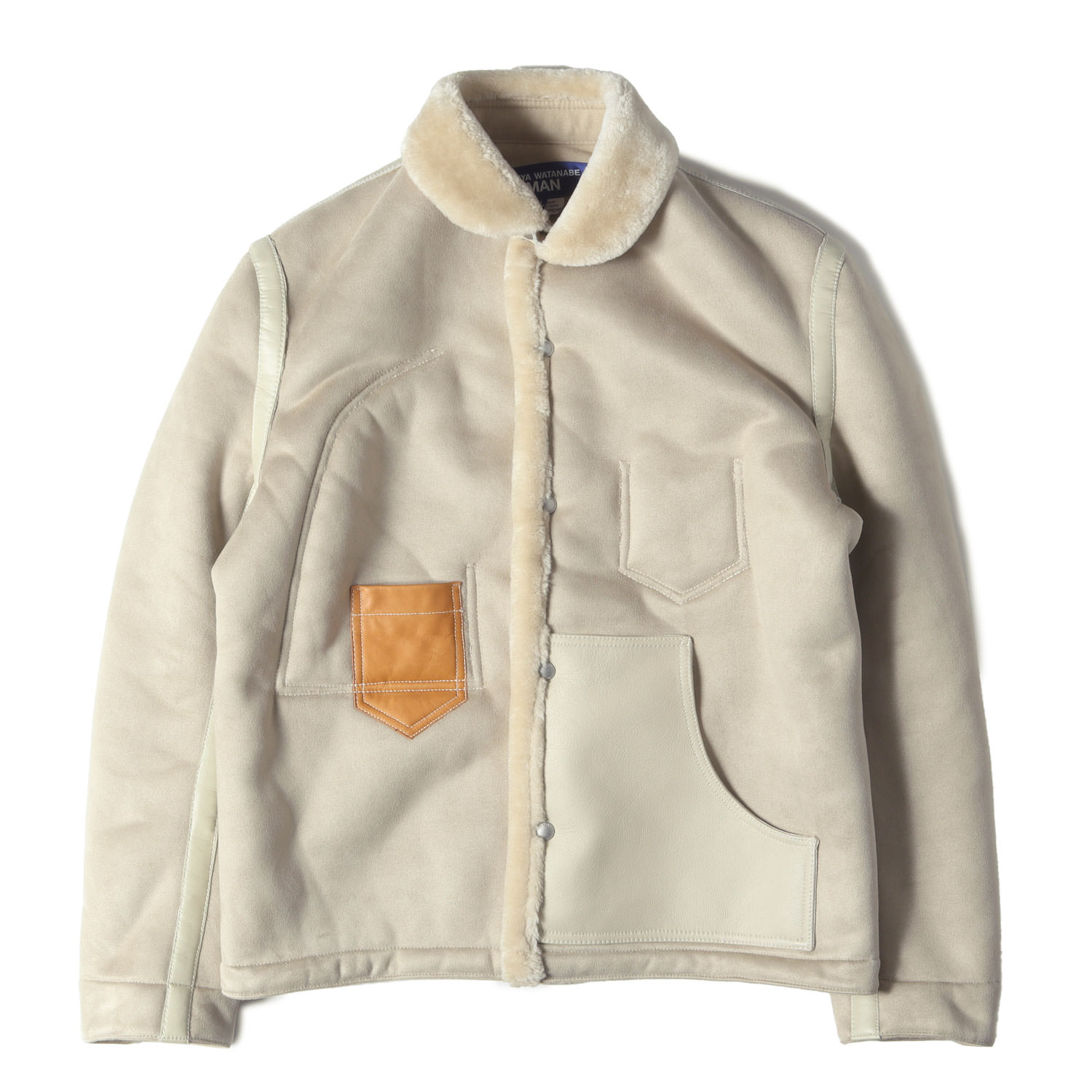 楽天市場】JUNYA WATANABE MAN COMME des GARCONS ジュンヤワタナベ