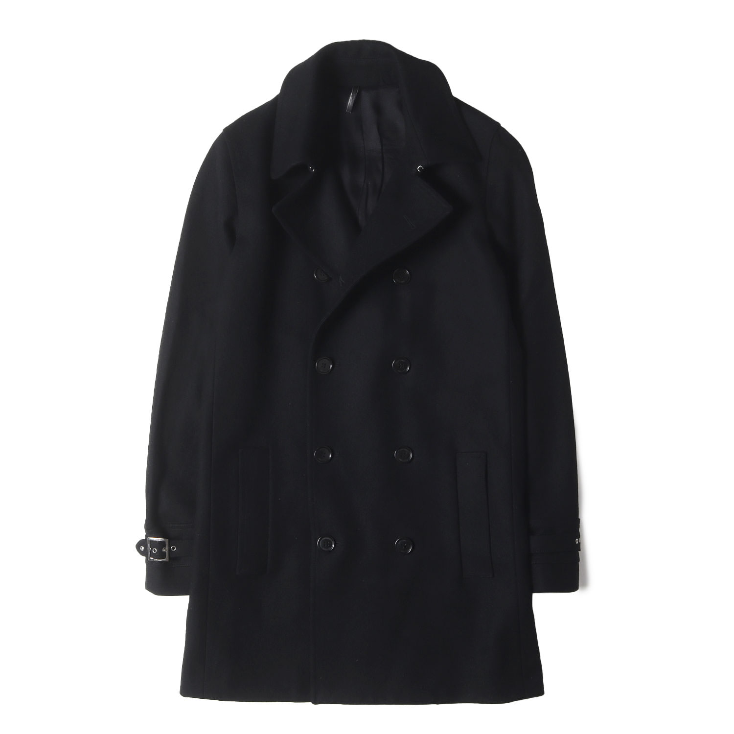 楽天市場】Christian Dior クリスチャン ディオール コート メンズ