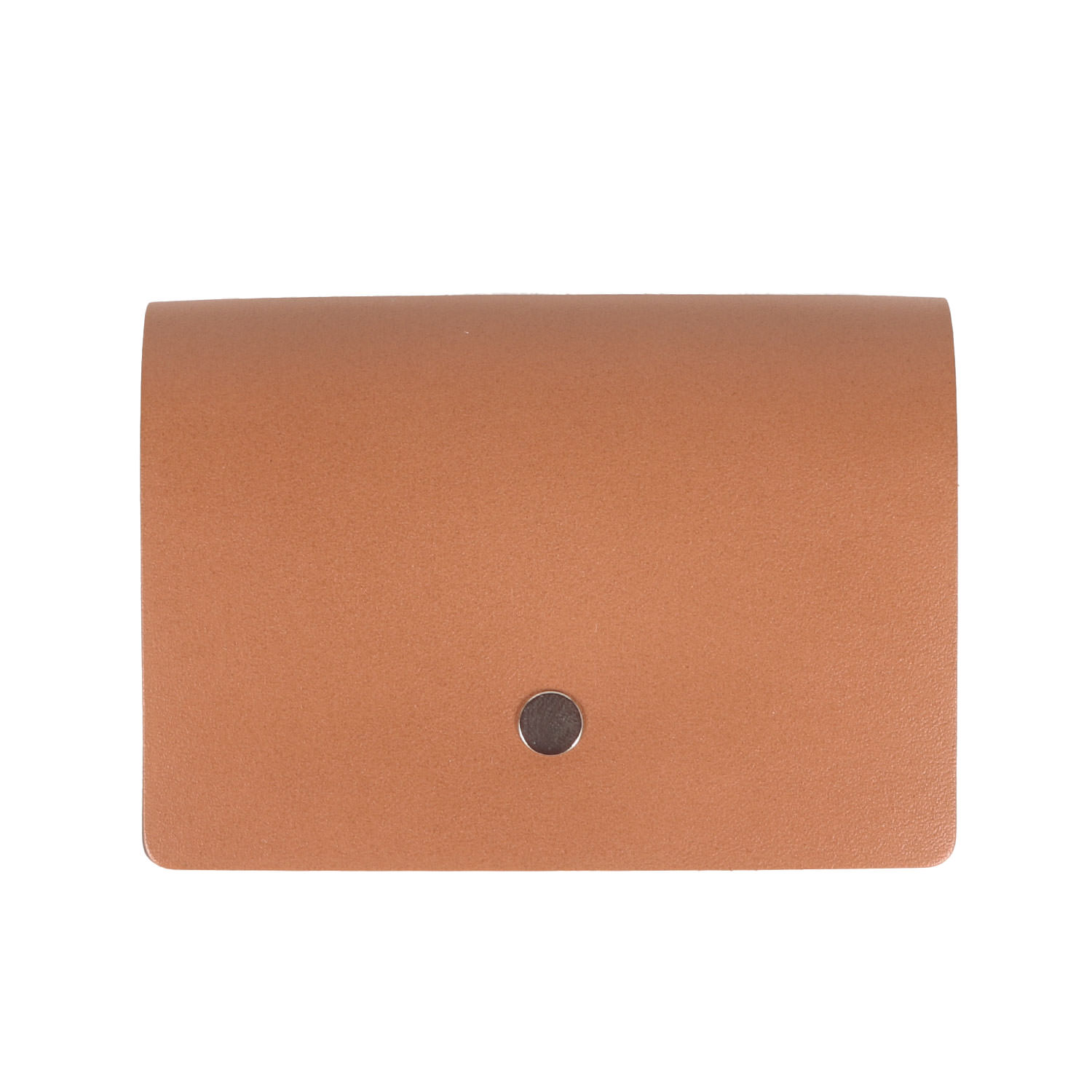 SOPHNET ソフネット 財布 | 25SS カーフレザー スモール ウォレット / 財布 (LEATHER SMALL WALLET) | ベージュ | ブランド ファッション アイテム 小物【メンズ】【K4786】