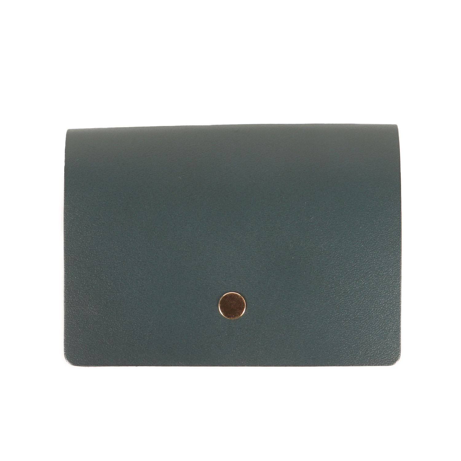 楽天市場】Soffer Ari ソファアリ Largecamber Long Wallet-Black 