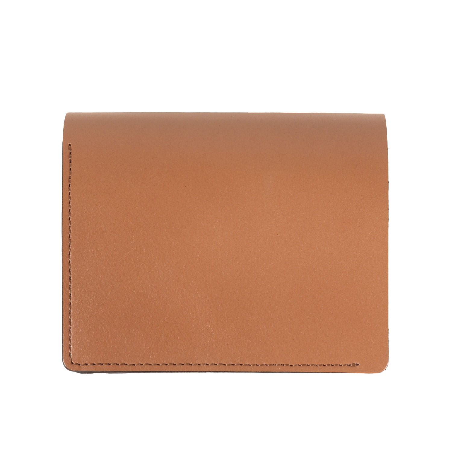 楽天市場】【Soffer Ari】ソファアリLargecamber Long Wallet-Black