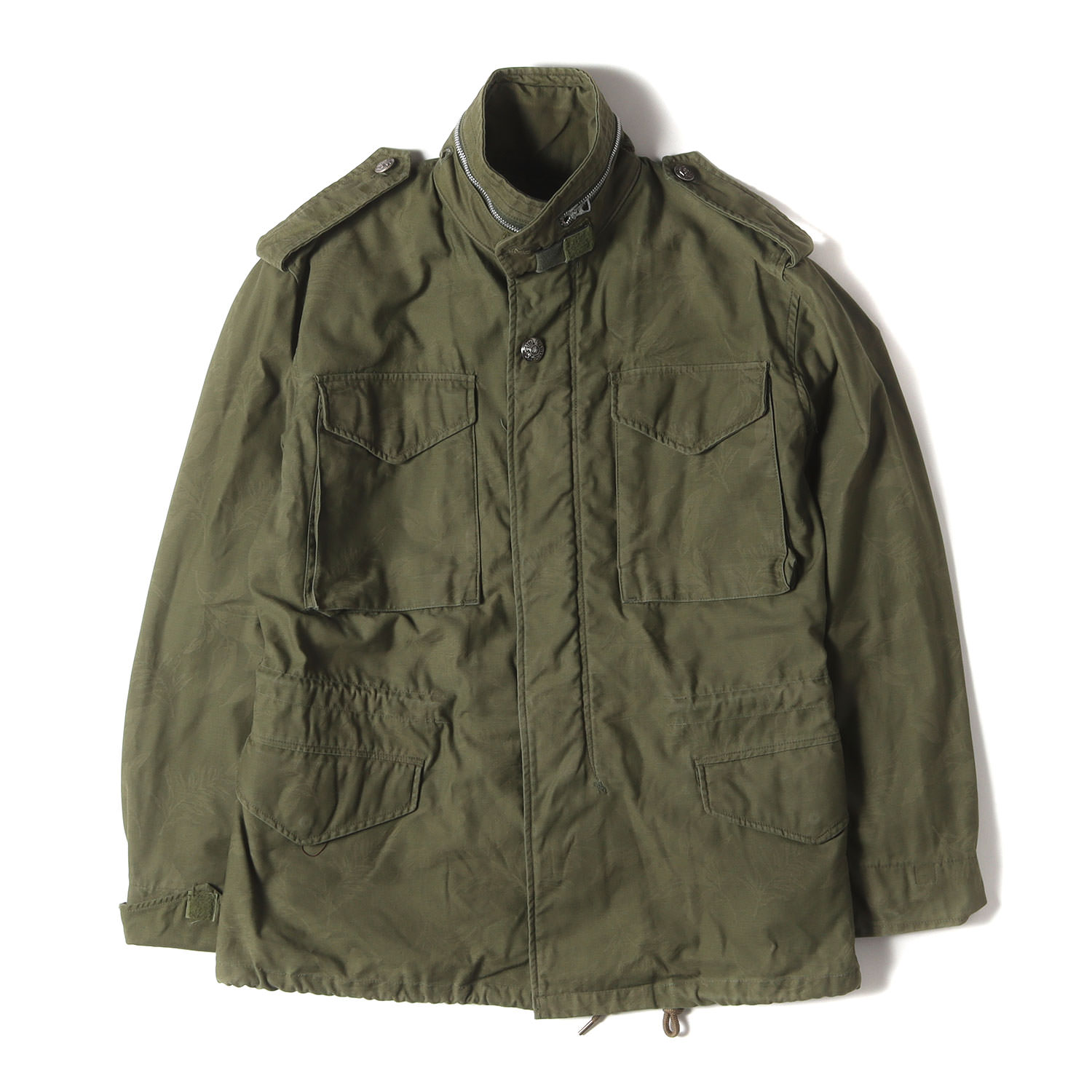 楽天市場】＼2025年12月度 月間優良ショップ 受賞／ ロンハーマン Ron