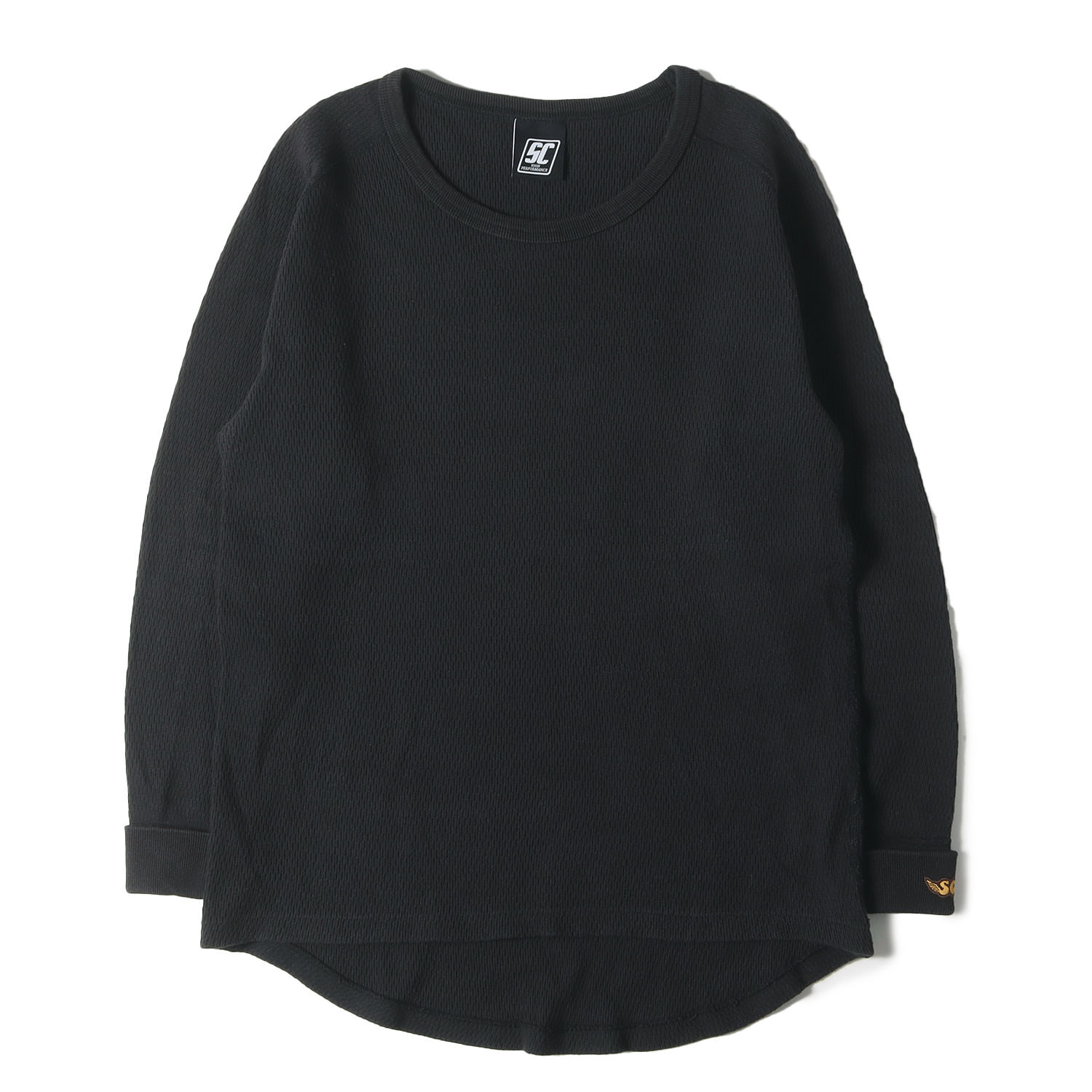 Subculture サイズ2 楽天市場】Subculture サブカルチャー ジャケット サイズ:2 22AW