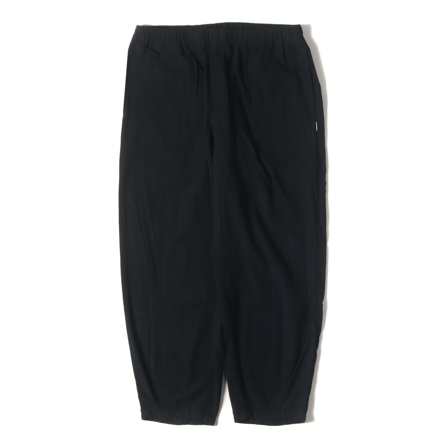 楽天市場】NEIGHBORHOOD ネイバーフッド パンツ サイズ:S 23AW