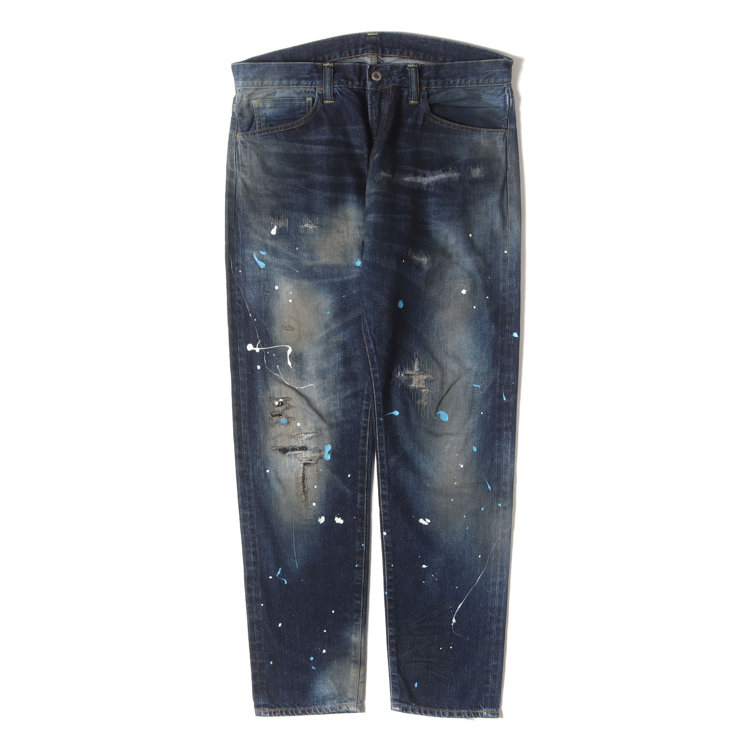 楽天市場】＼2025年12月度 月間優良ショップ 受賞／ 新品 シークエル