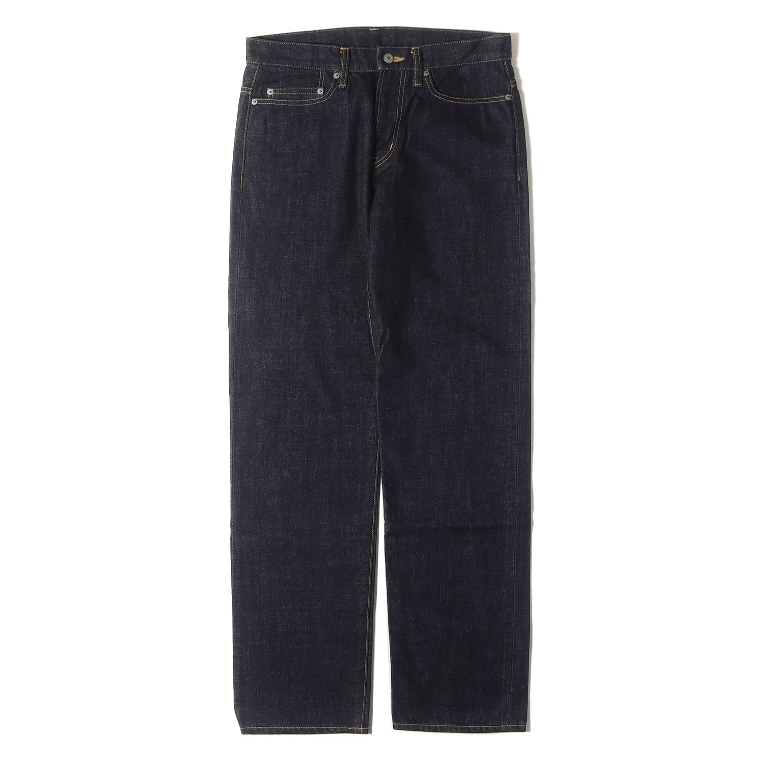 楽天市場】RATS (ラッツ) x DICKIES (ディッキーズ) ワークパンツ