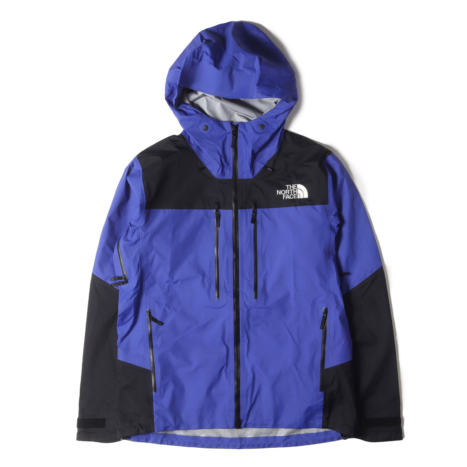 楽天市場】THE NORTH FACE ノースフェイス ジャケット BEAMS ビームス