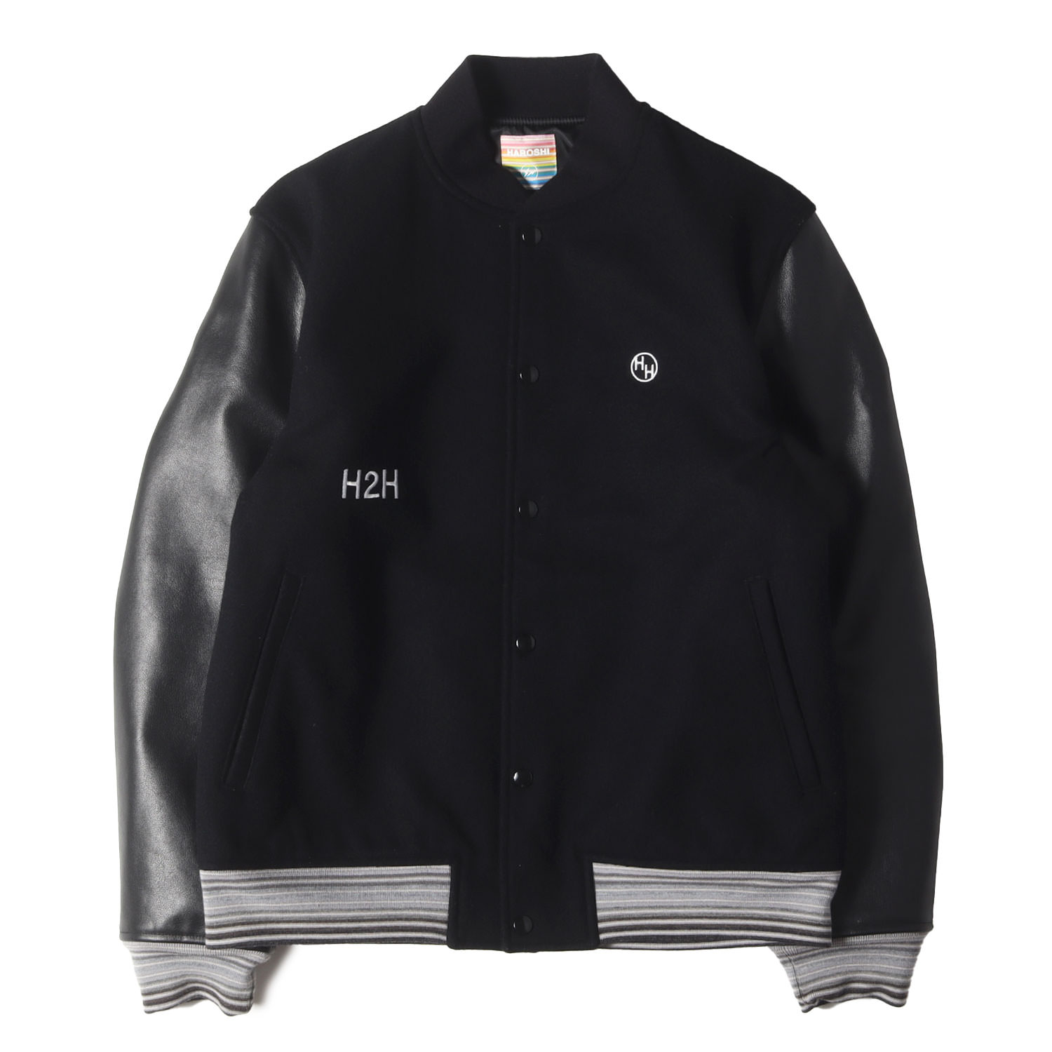 楽天市場】SEQUEL シークエル ジャケット サイズ:M 20AW fragment