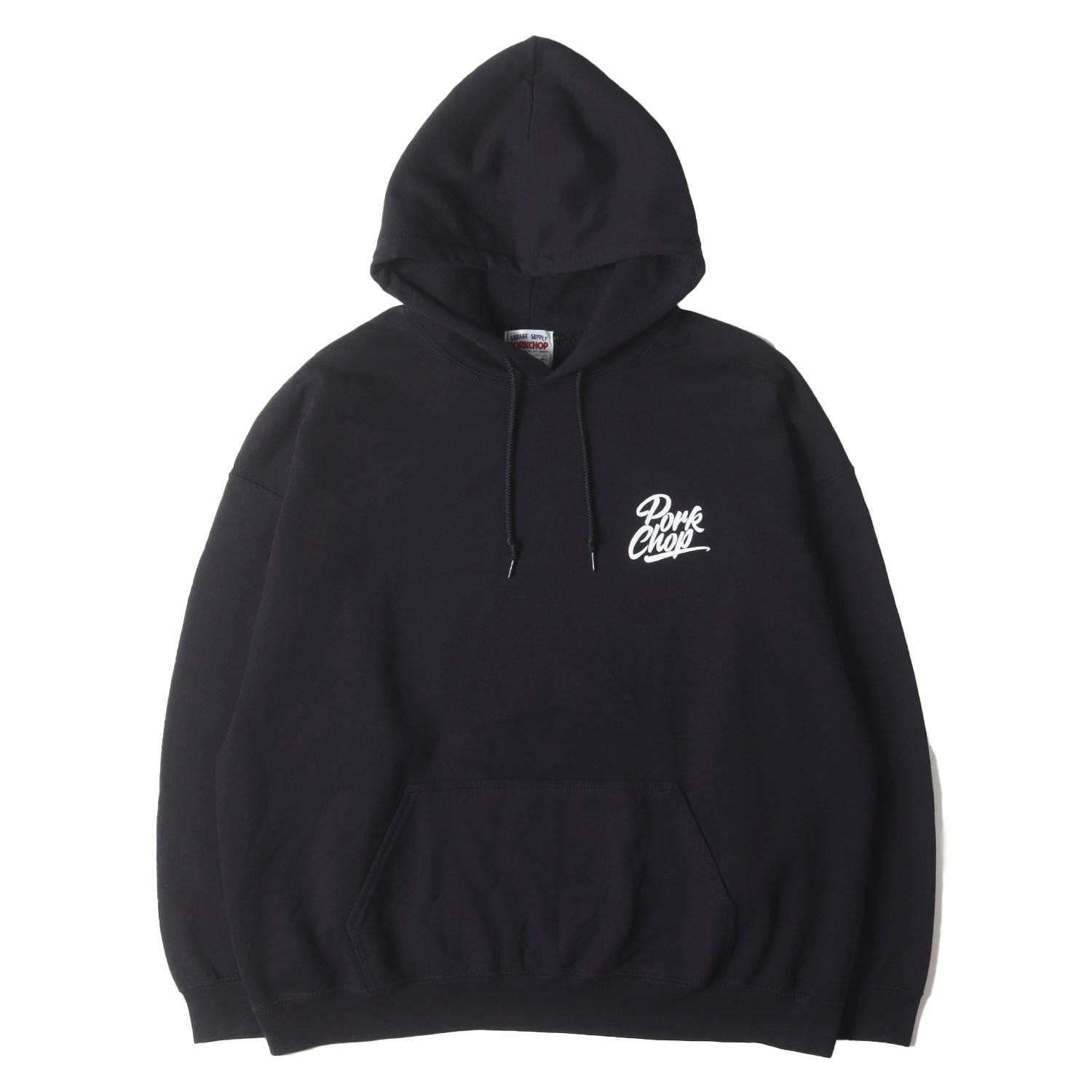 楽天市場】PORKCHOP GARAGE SUPPLY ポークチョップガレージサプライ