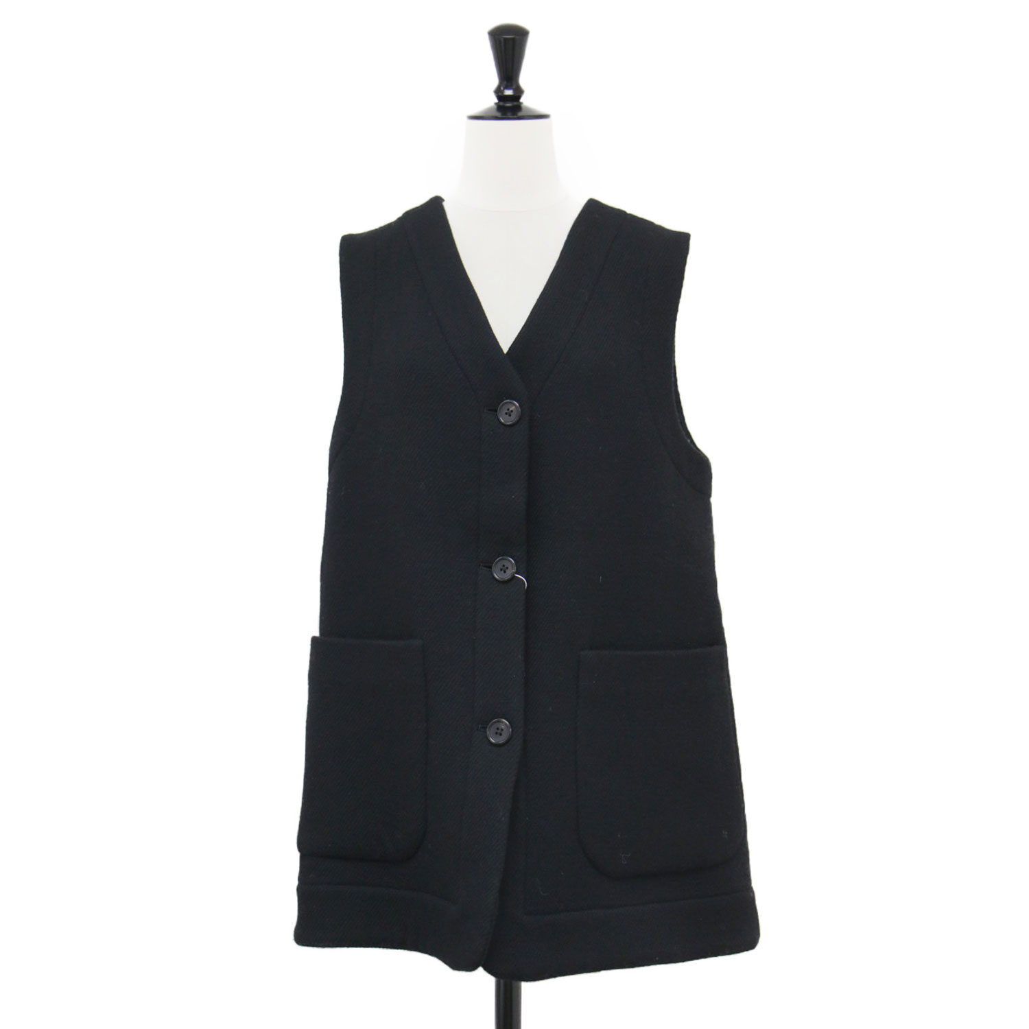 楽天市場】MARGARET HOWELL / マーガレットハウエル | オーバーサイズ