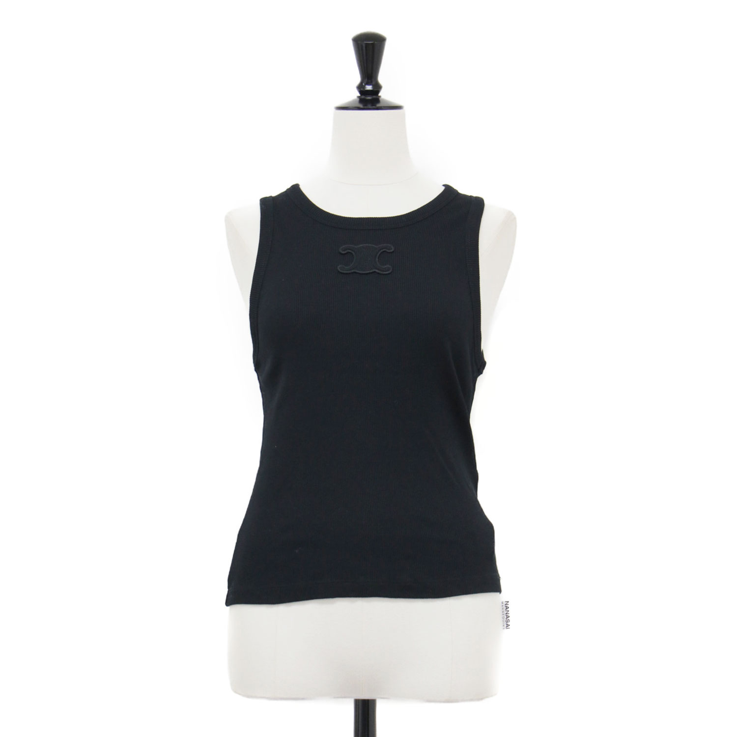 楽天市場】CELINE(セリーヌ) アスリート ブラ トップス アパレル