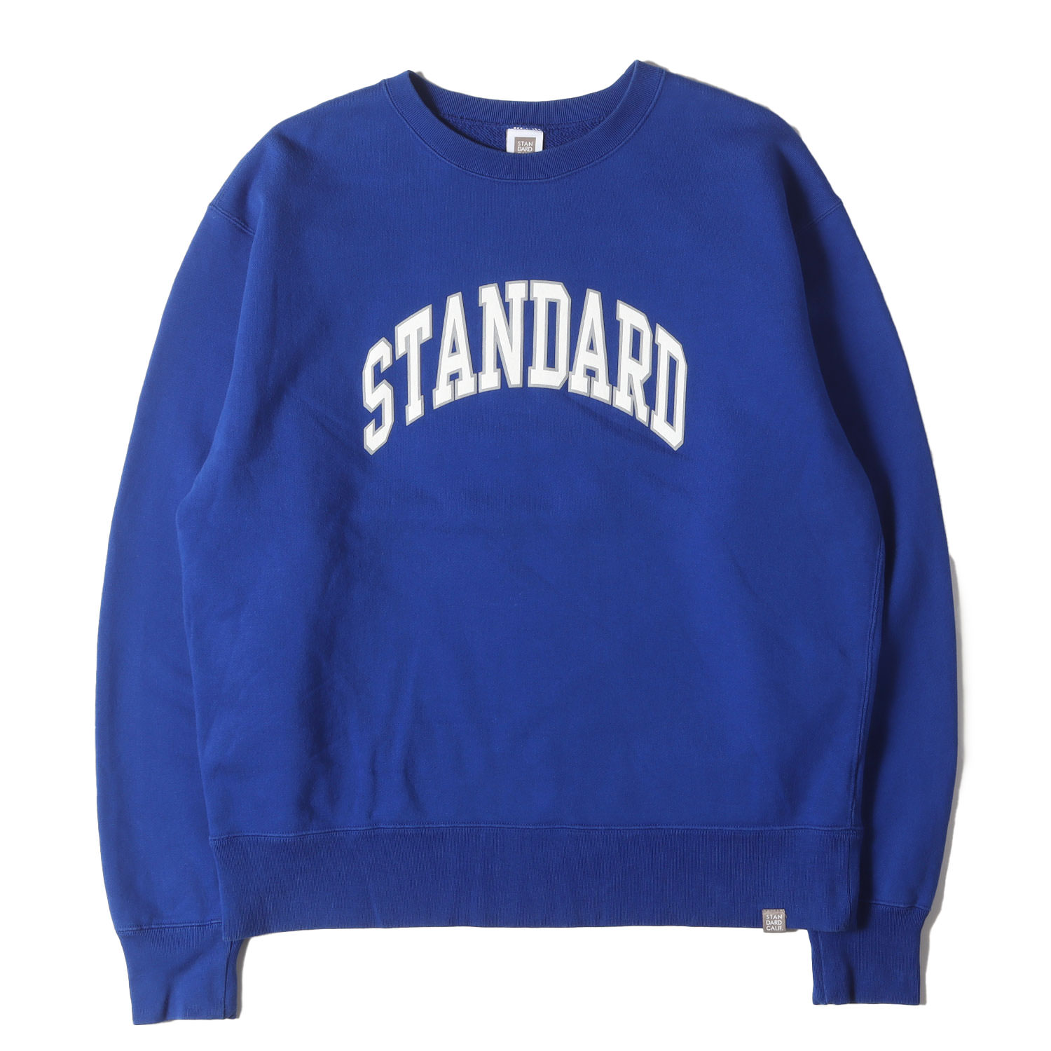 楽天市場】STANDARD CALIFORNIA スタンダードカリフォルニア