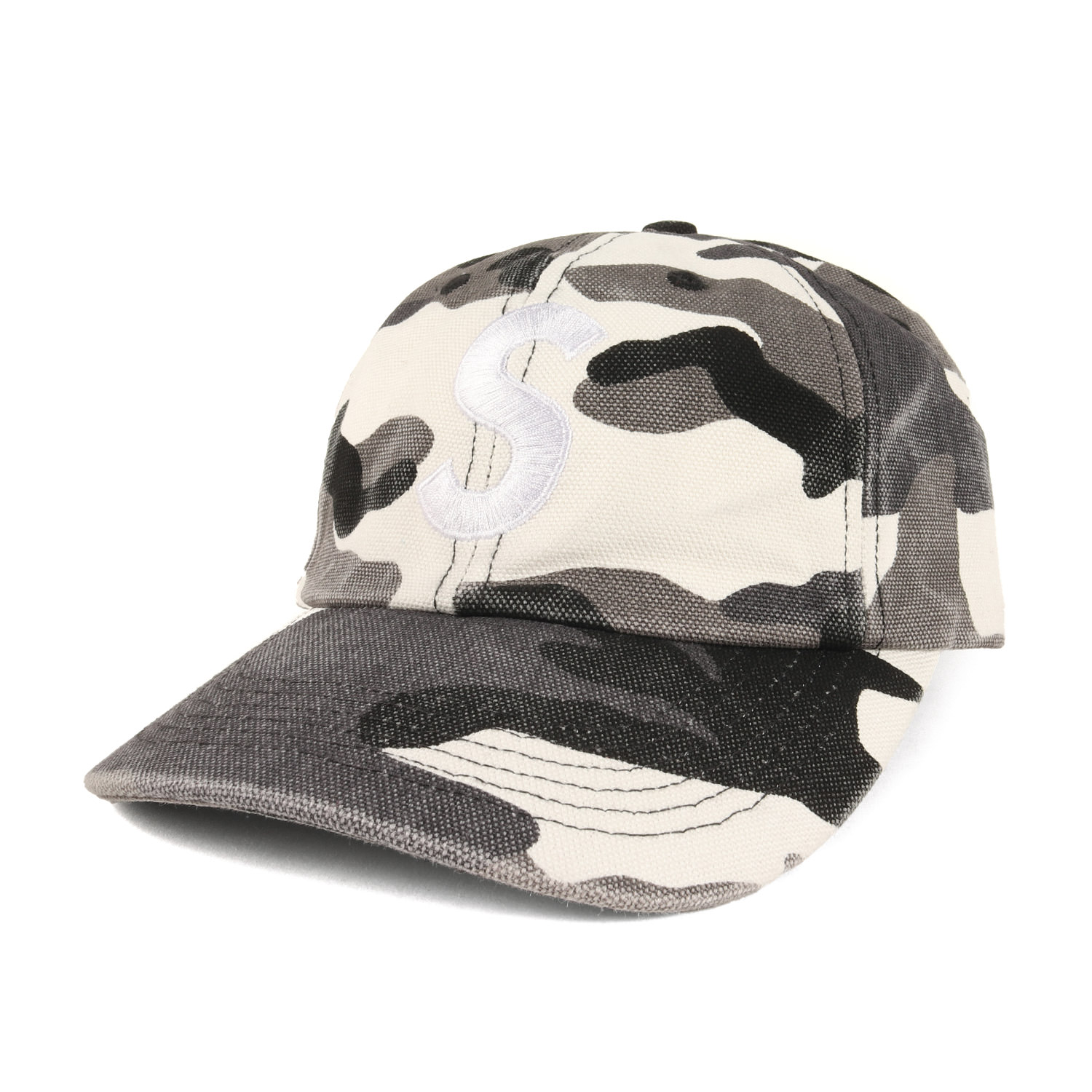 楽天市場】Supreme シュプリーム キャップ 23SS ギンガムチェック