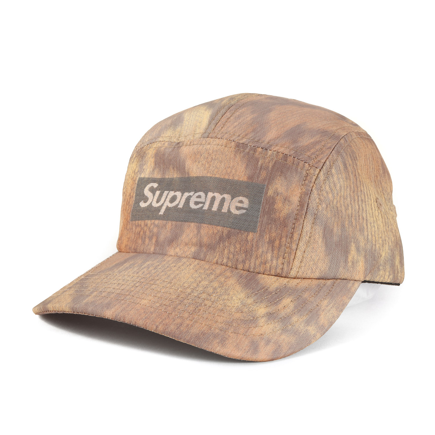元すき家店員　Supreme Camp Cap チェック　シュプリーム 楽天市場】Supreme シュプリーム キャップ 23SS ギンガムチェック