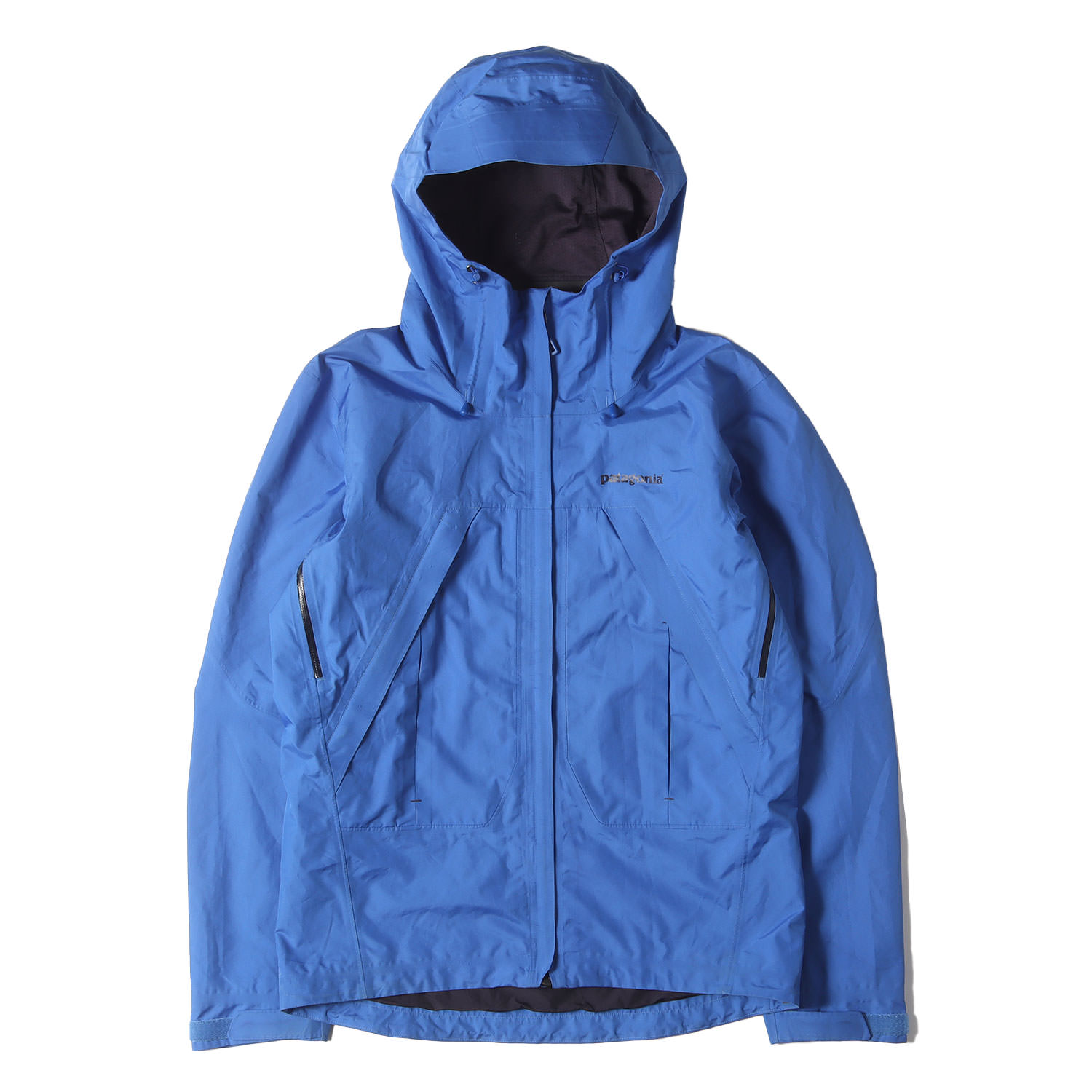 楽天市場】Patagonia パタゴニア ジャケット サイズ:M 21AW ゴアテック